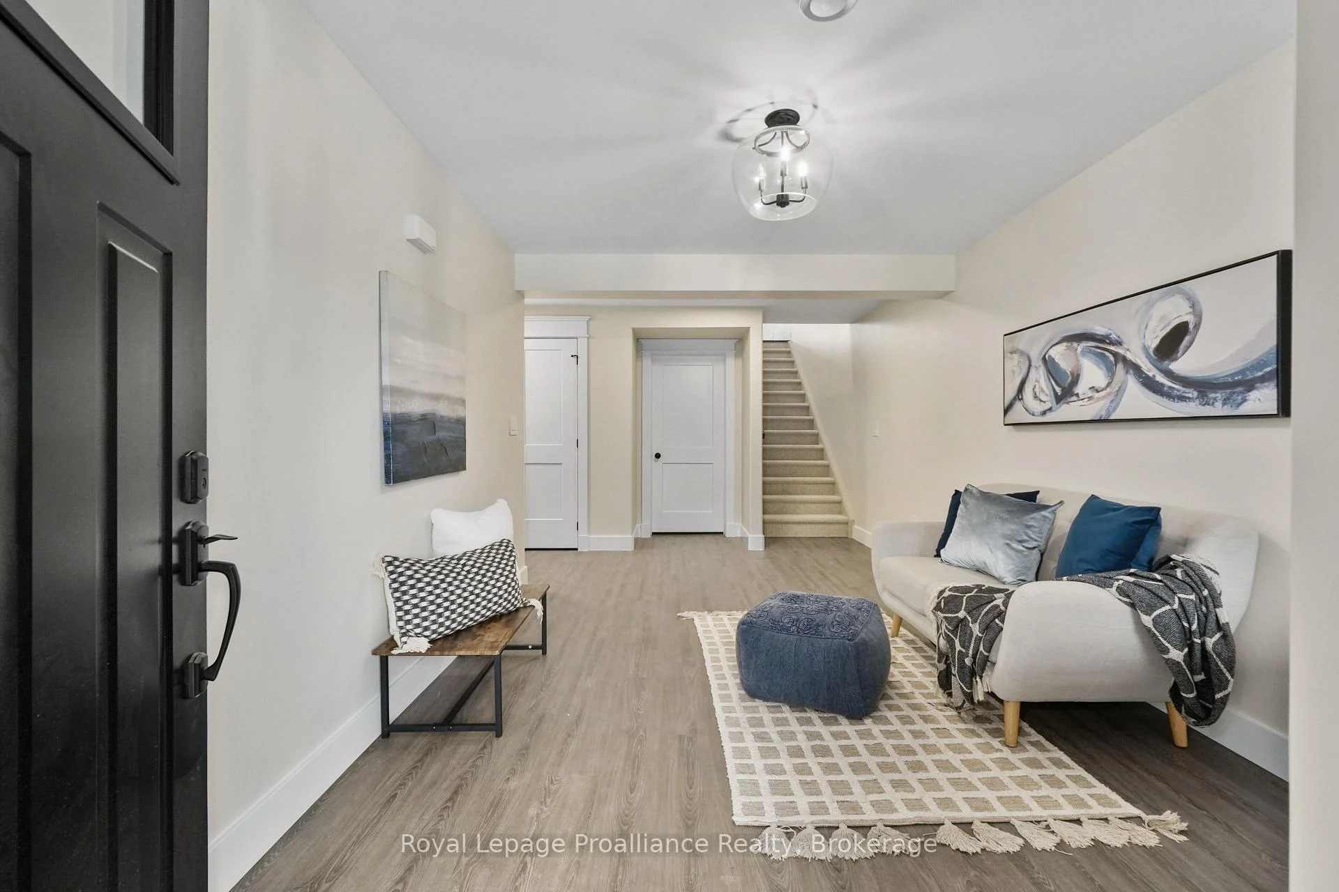 Photo 4 of 12 Greenfield Drive, Cramahe, Colborne — HOMEH