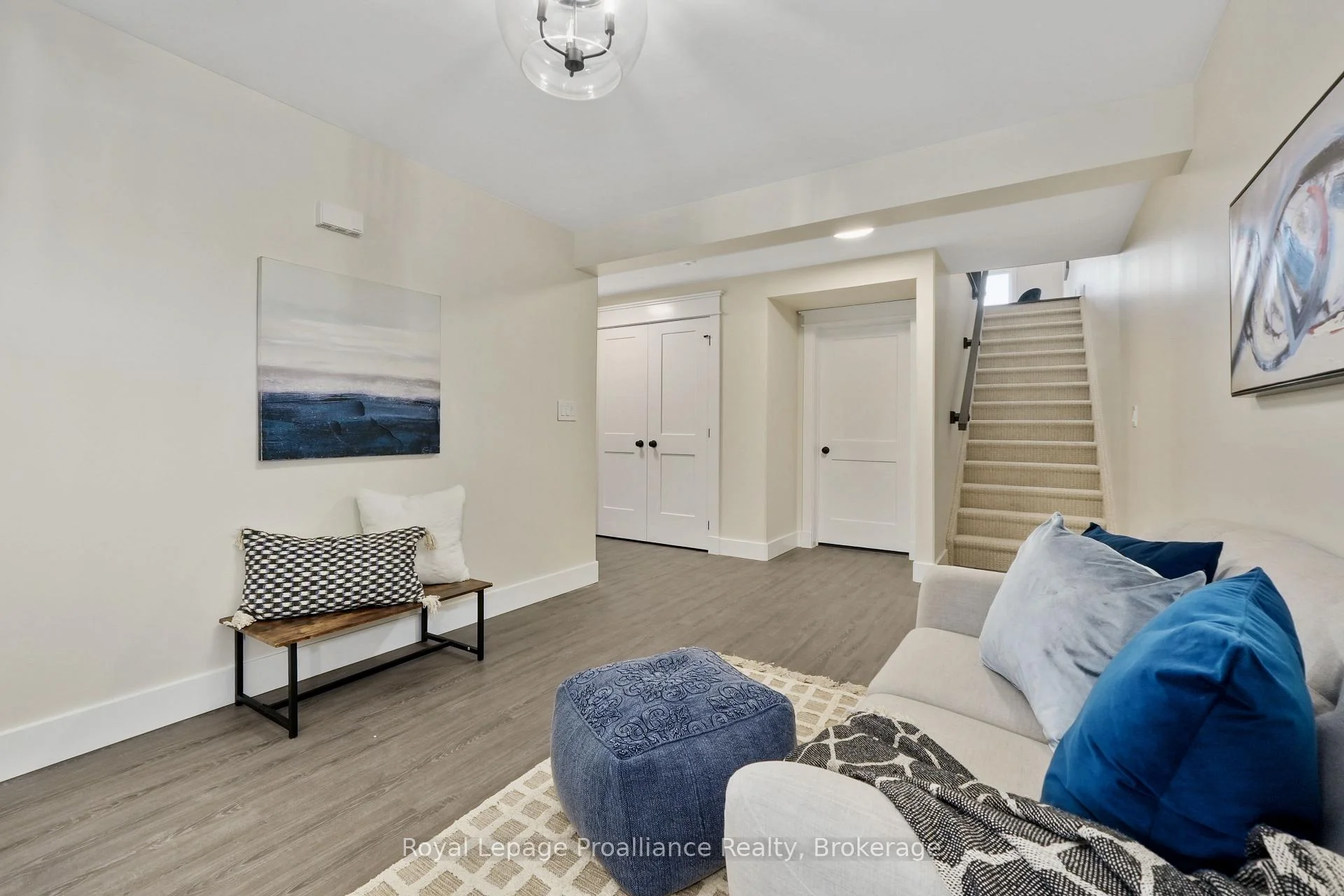 Photo 6 of 12 Greenfield Drive, Cramahe, Colborne — HOMEH