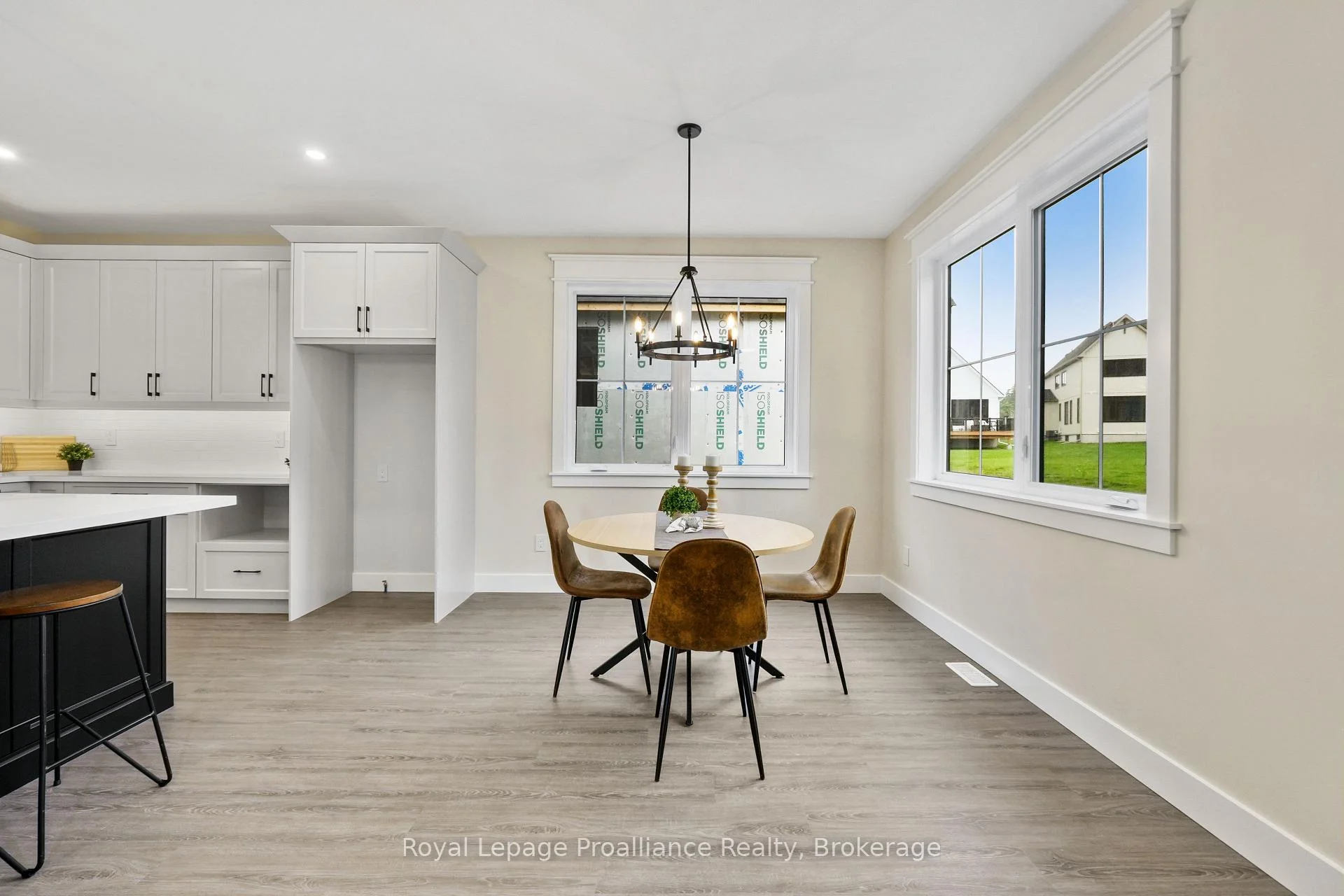 Photo 13 of 12 Greenfield Drive, Cramahe, Colborne — HOMEH