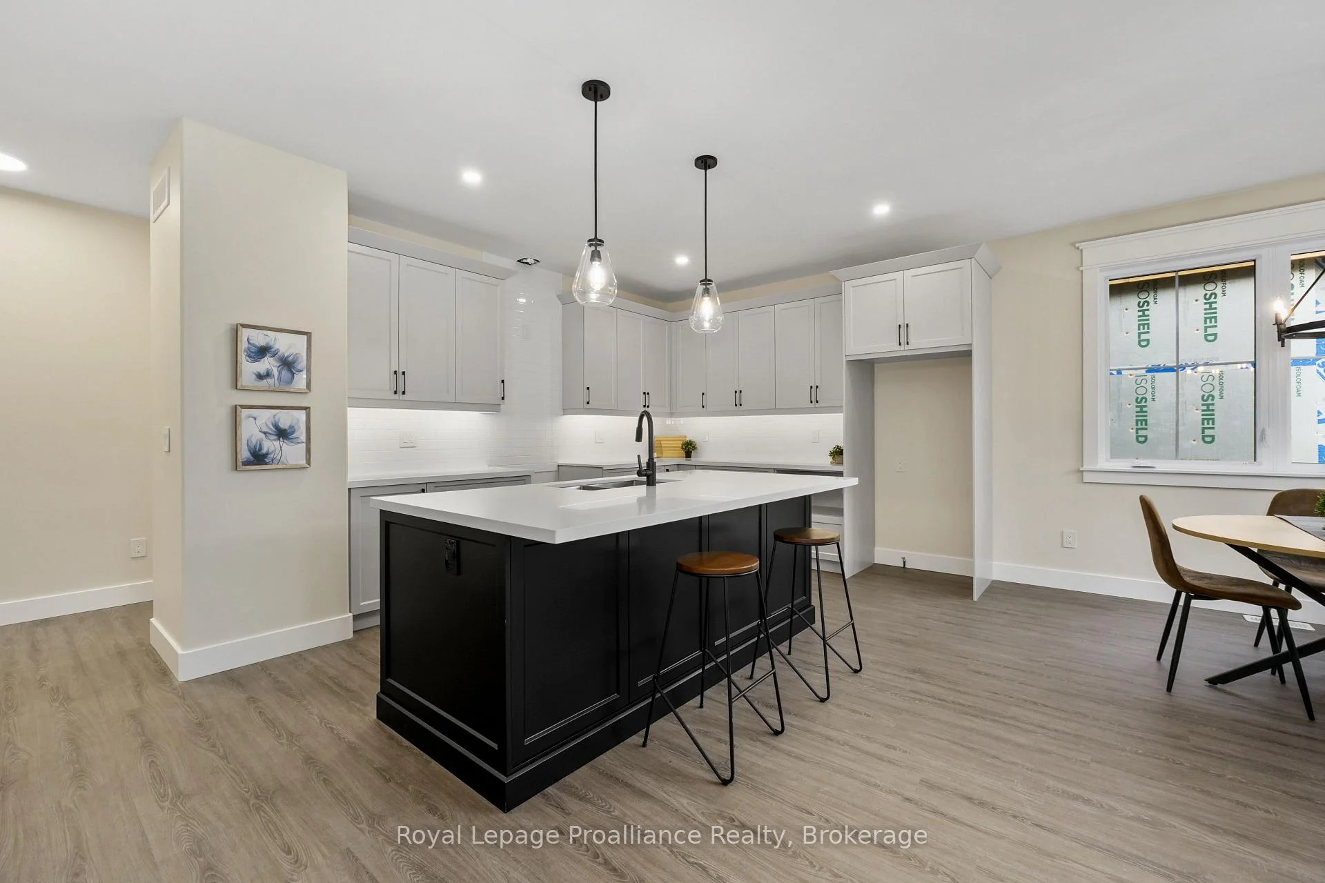 Photo 14 of 12 Greenfield Drive, Cramahe, Colborne — HOMEH