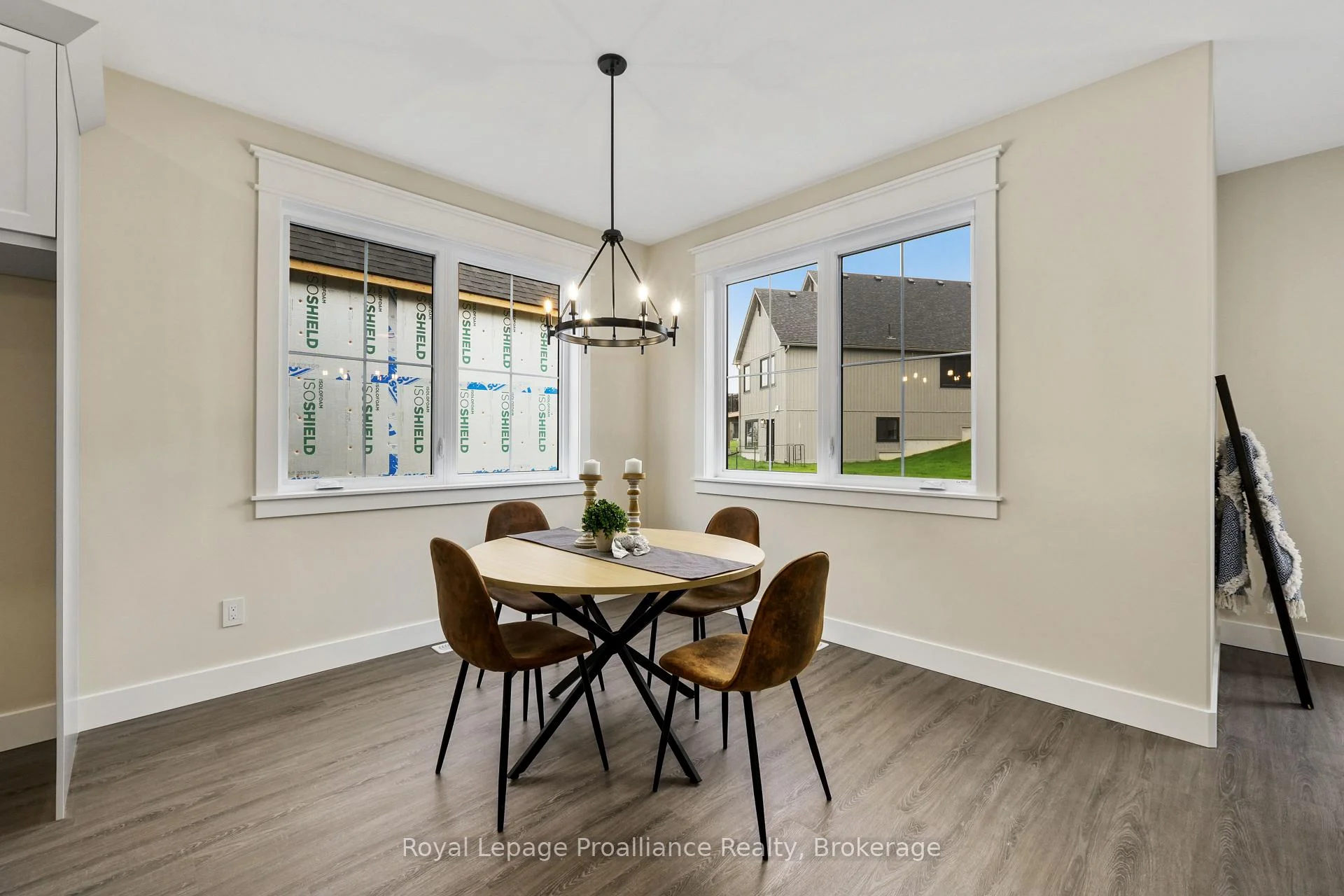 Photo 15 of 12 Greenfield Drive, Cramahe, Colborne — HOMEH