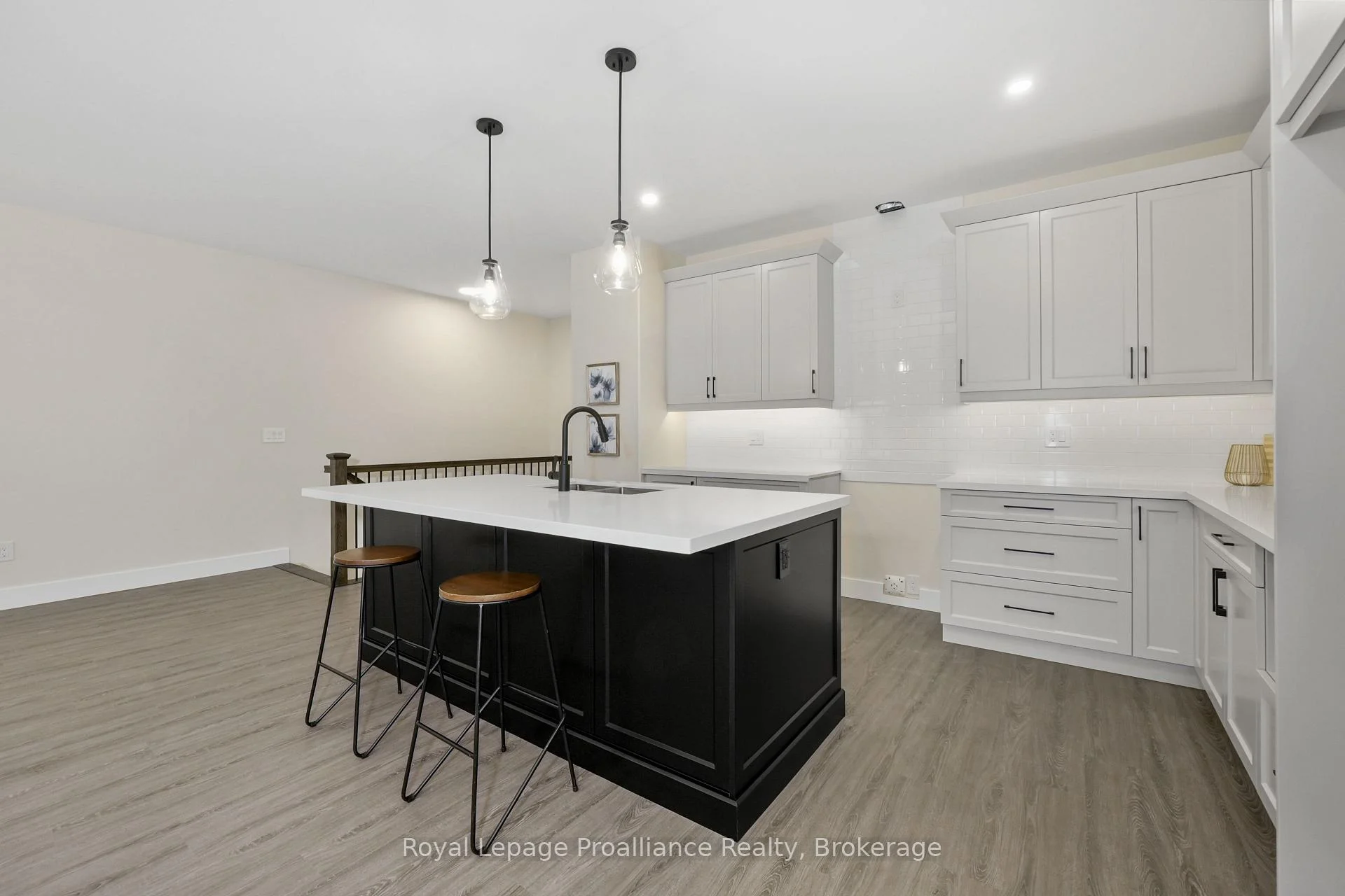 Photo 17 of 12 Greenfield Drive, Cramahe, Colborne — HOMEH