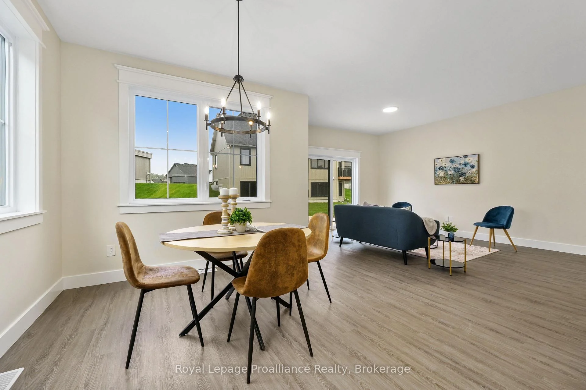 Photo 19 of 12 Greenfield Drive, Cramahe, Colborne — HOMEH