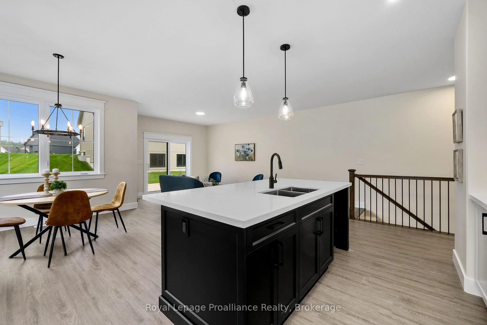 Photo 20 of 12 Greenfield Drive, Cramahe, Colborne — HOMEH
