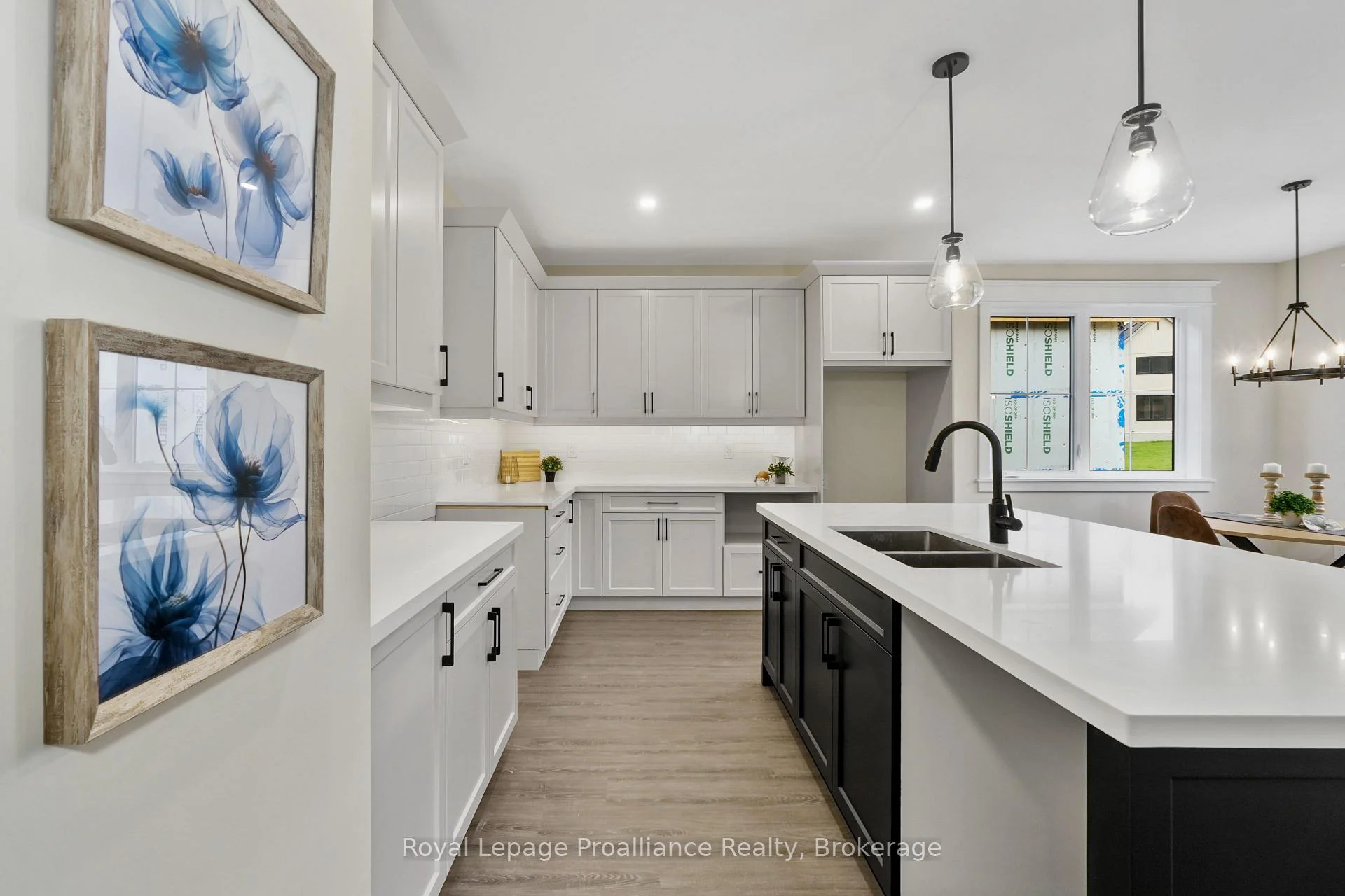 Photo 21 of 12 Greenfield Drive, Cramahe, Colborne — HOMEH