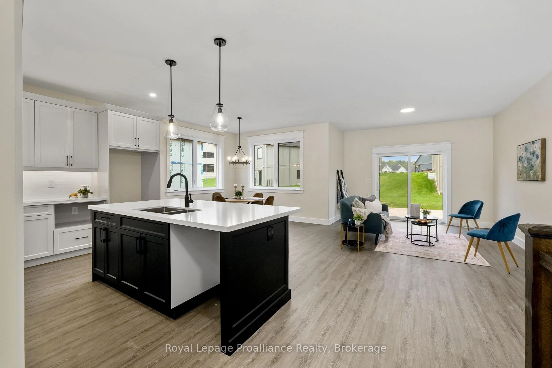 Photo 22 of 12 Greenfield Drive, Cramahe, Colborne — HOMEH