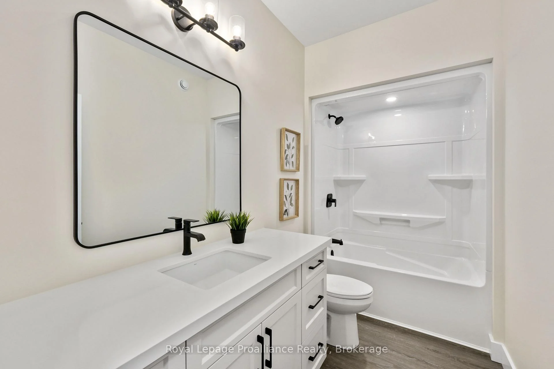 Photo 23 of 12 Greenfield Drive, Cramahe, Colborne — HOMEH