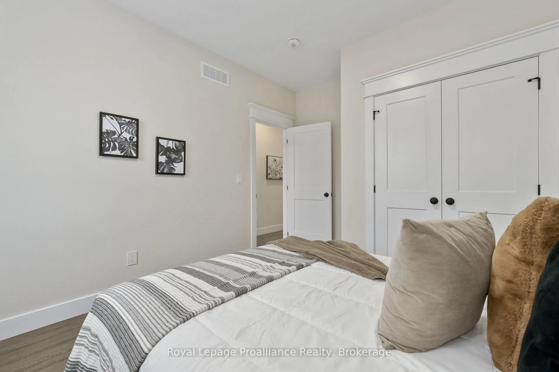 Photo 25 of 12 Greenfield Drive, Cramahe, Colborne — HOMEH