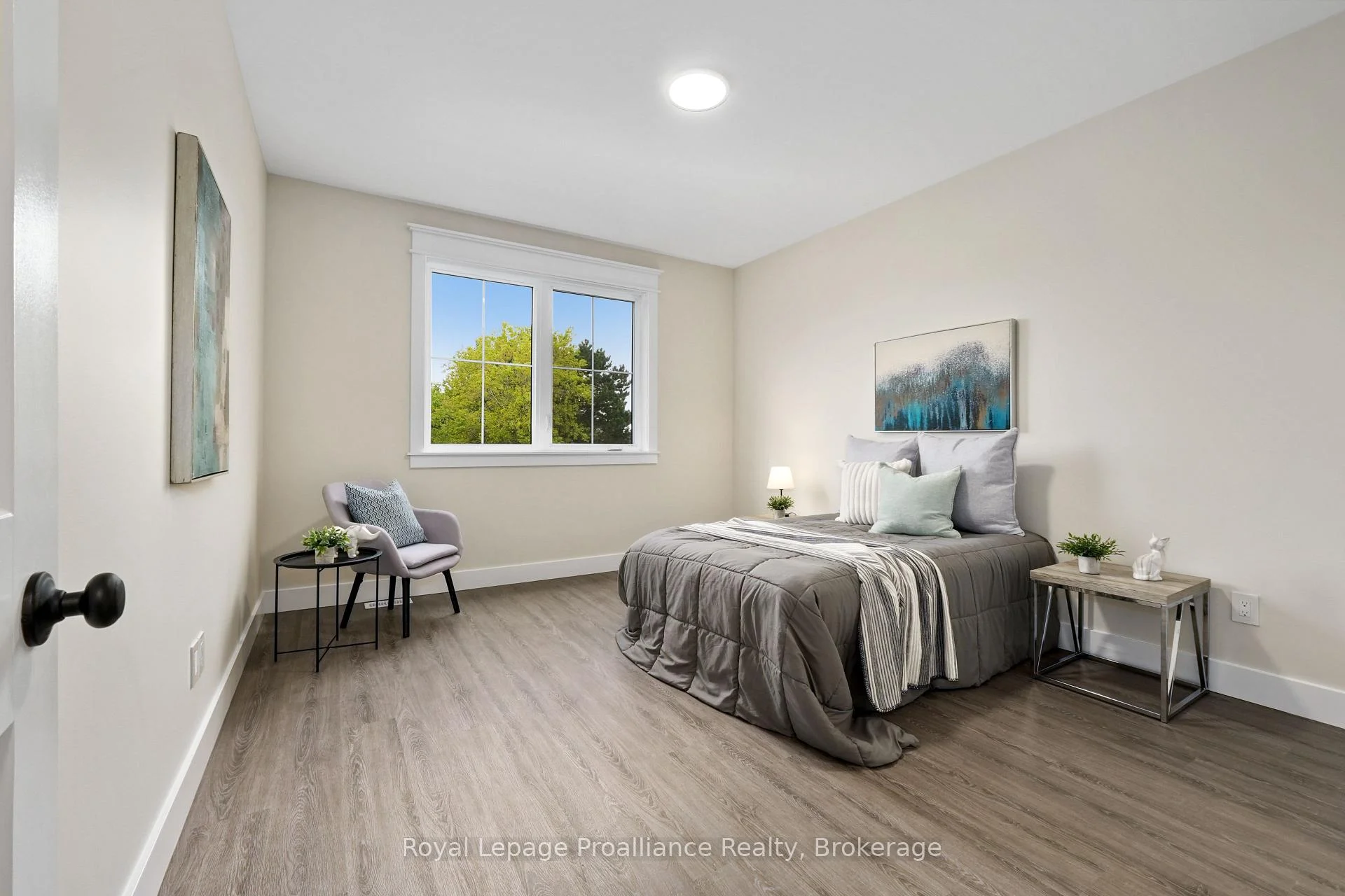 Photo 26 of 12 Greenfield Drive, Cramahe, Colborne — HOMEH