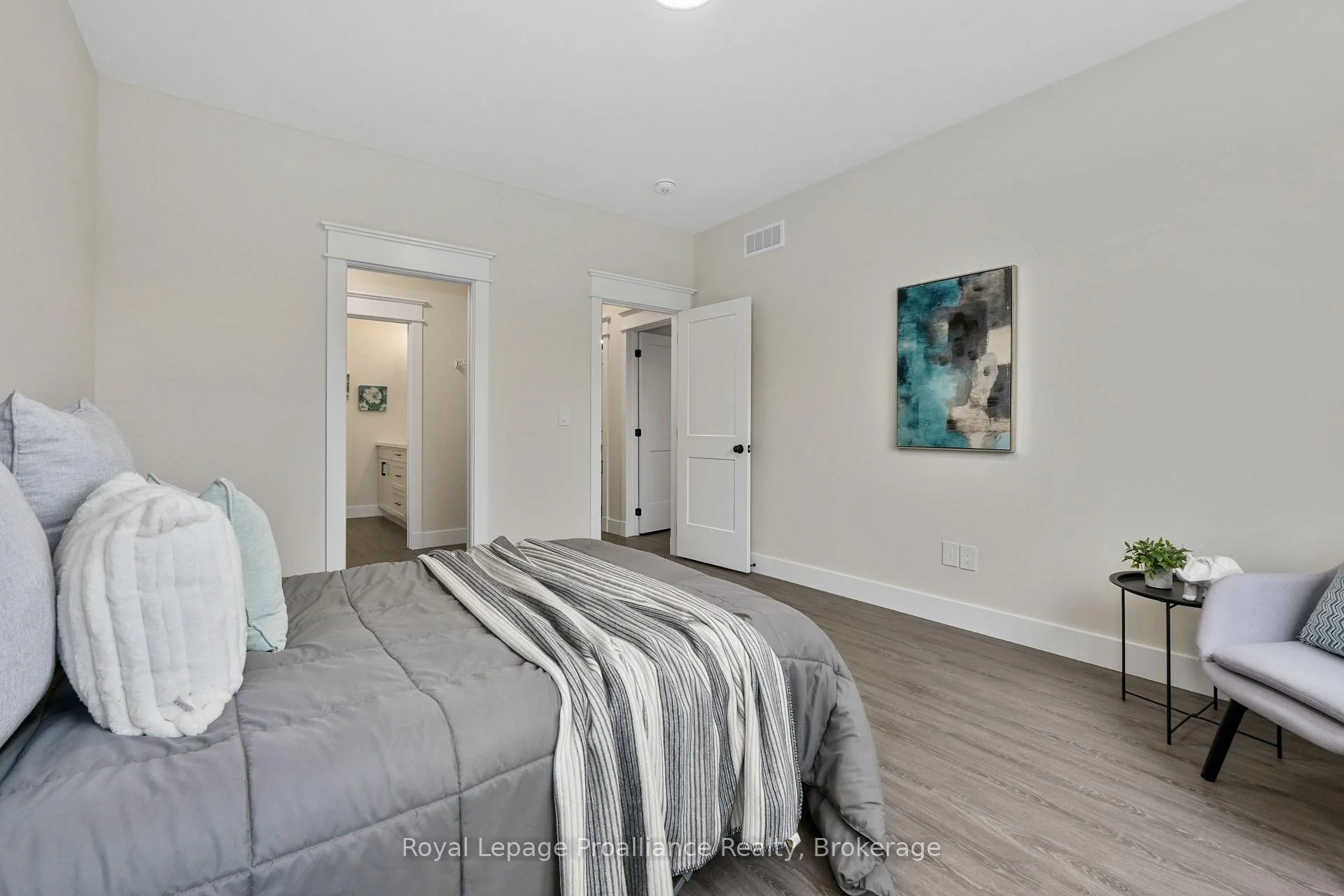 Photo 28 of 12 Greenfield Drive, Cramahe, Colborne — HOMEH