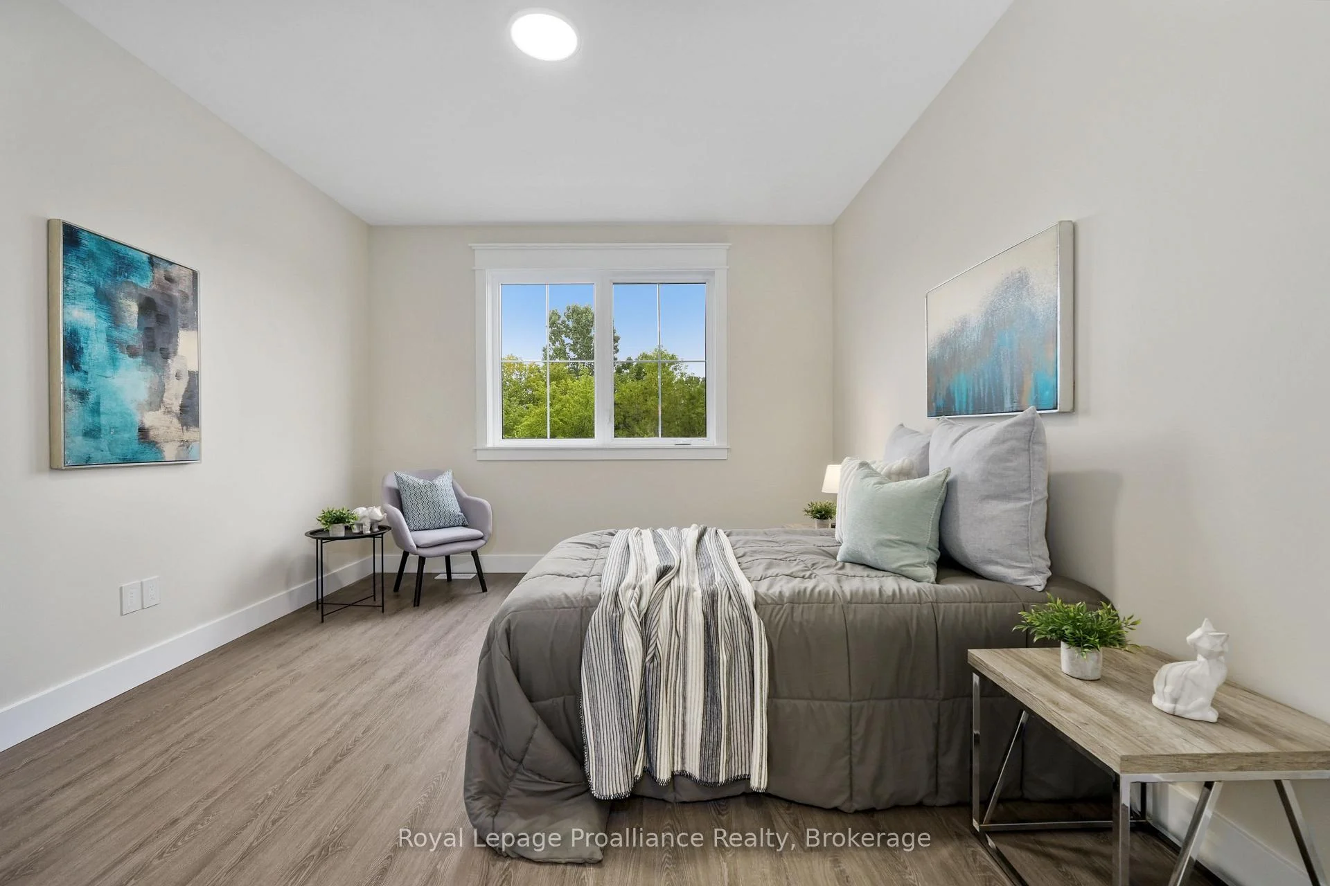 Photo 29 of 12 Greenfield Drive, Cramahe, Colborne — HOMEH