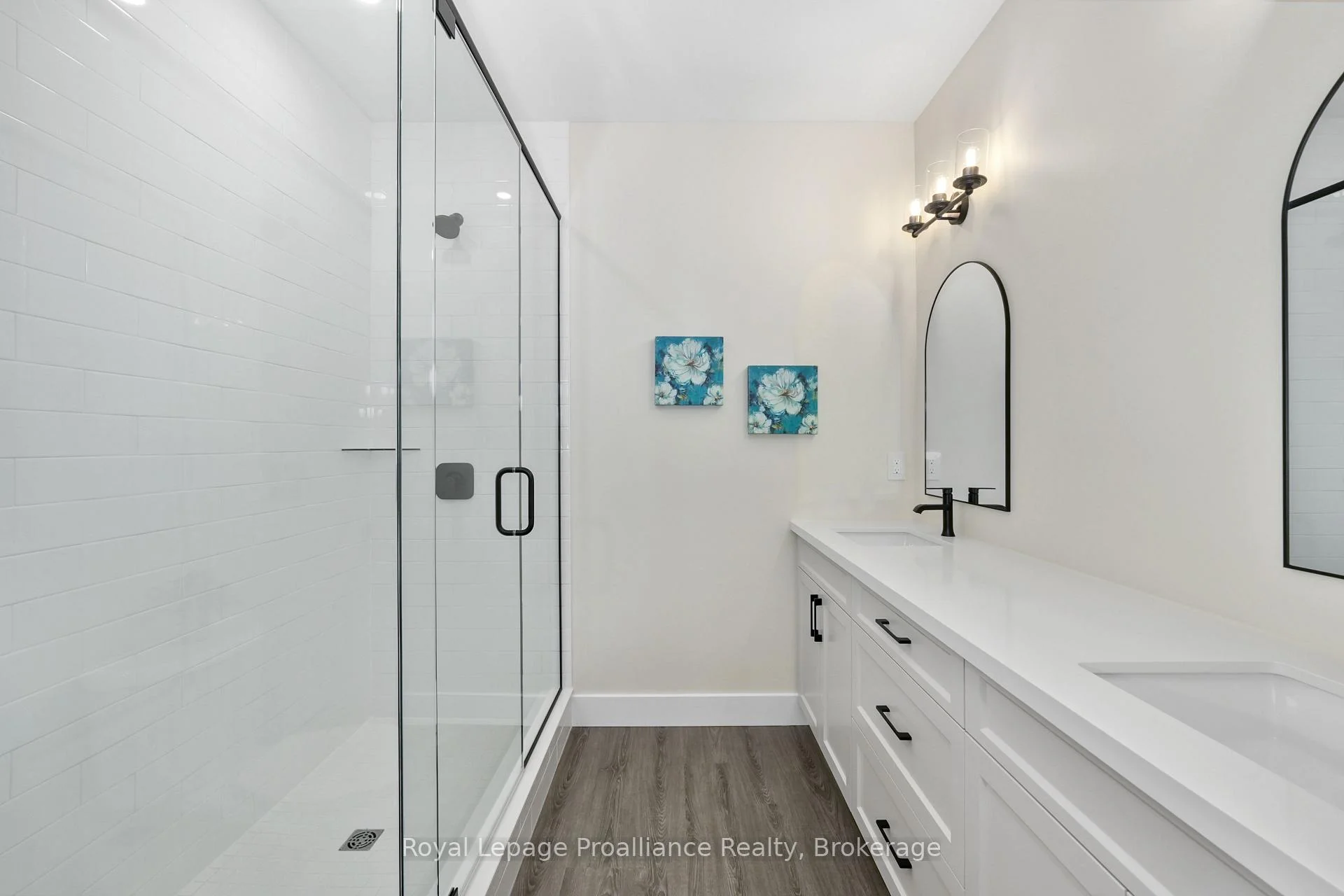 Photo 31 of 12 Greenfield Drive, Cramahe, Colborne — HOMEH