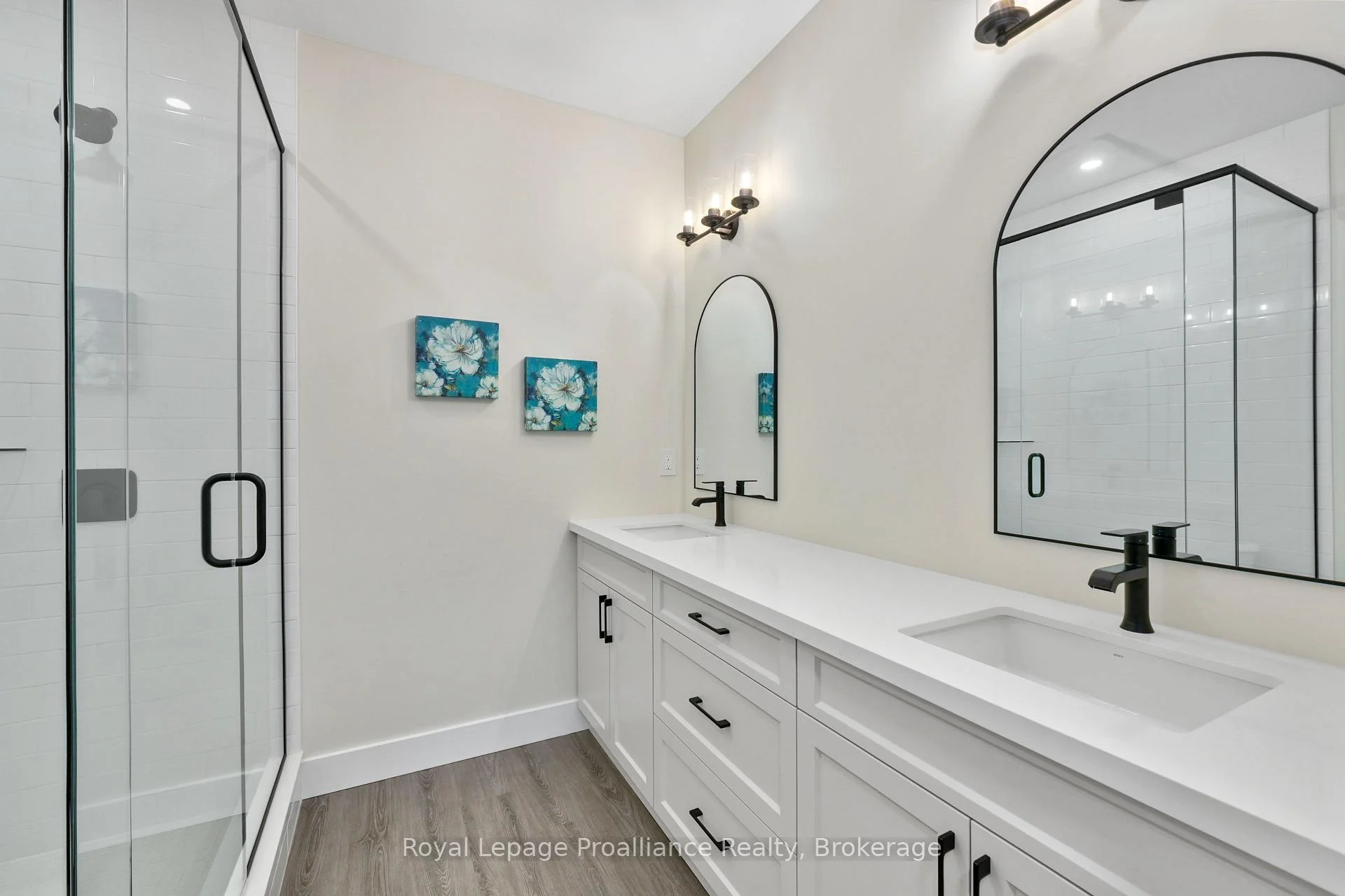 Photo 32 of 12 Greenfield Drive, Cramahe, Colborne — HOMEH