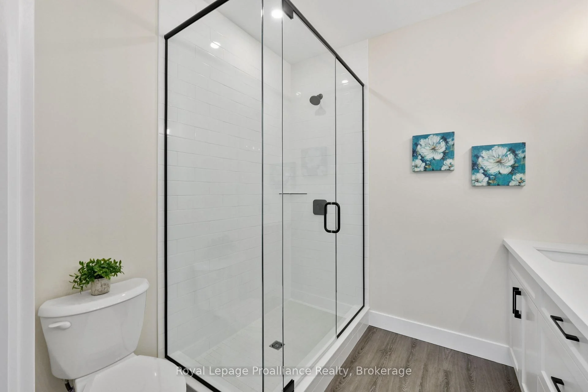 Photo 33 of 12 Greenfield Drive, Cramahe, Colborne — HOMEH