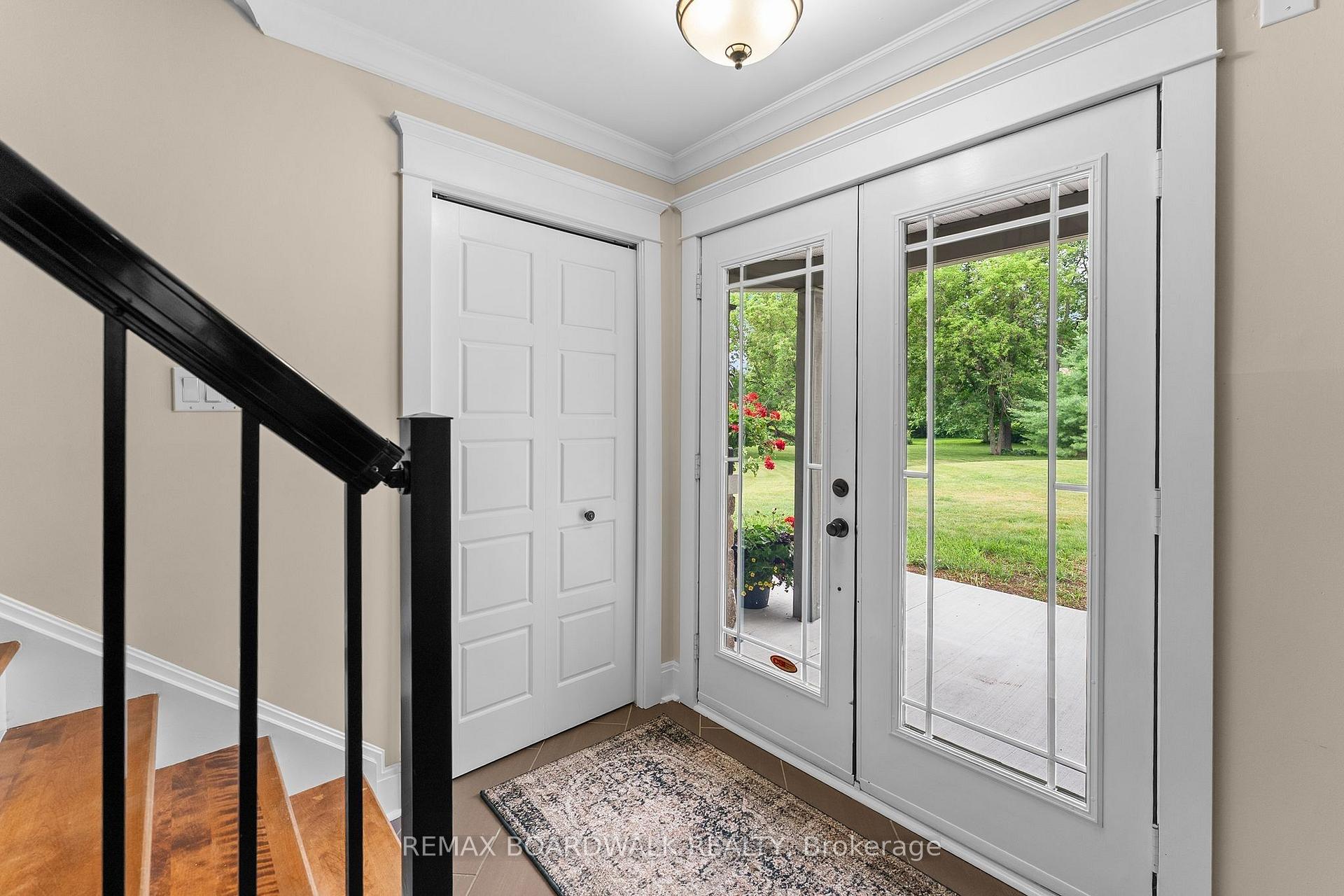 Photo 3 of 4844 Mohrs Road, Ottawa, Kinburn — HOMEH