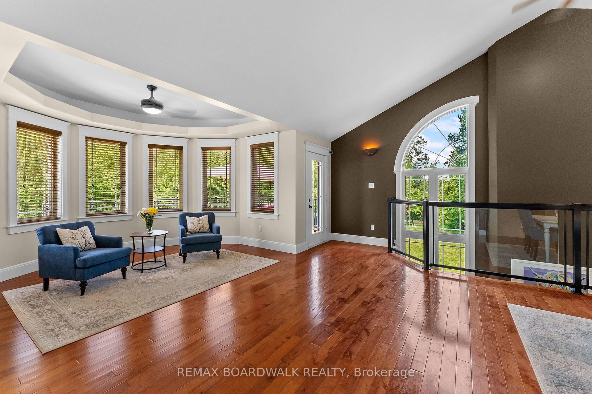 Photo 7 of 4844 Mohrs Road, Ottawa, Kinburn — HOMEH