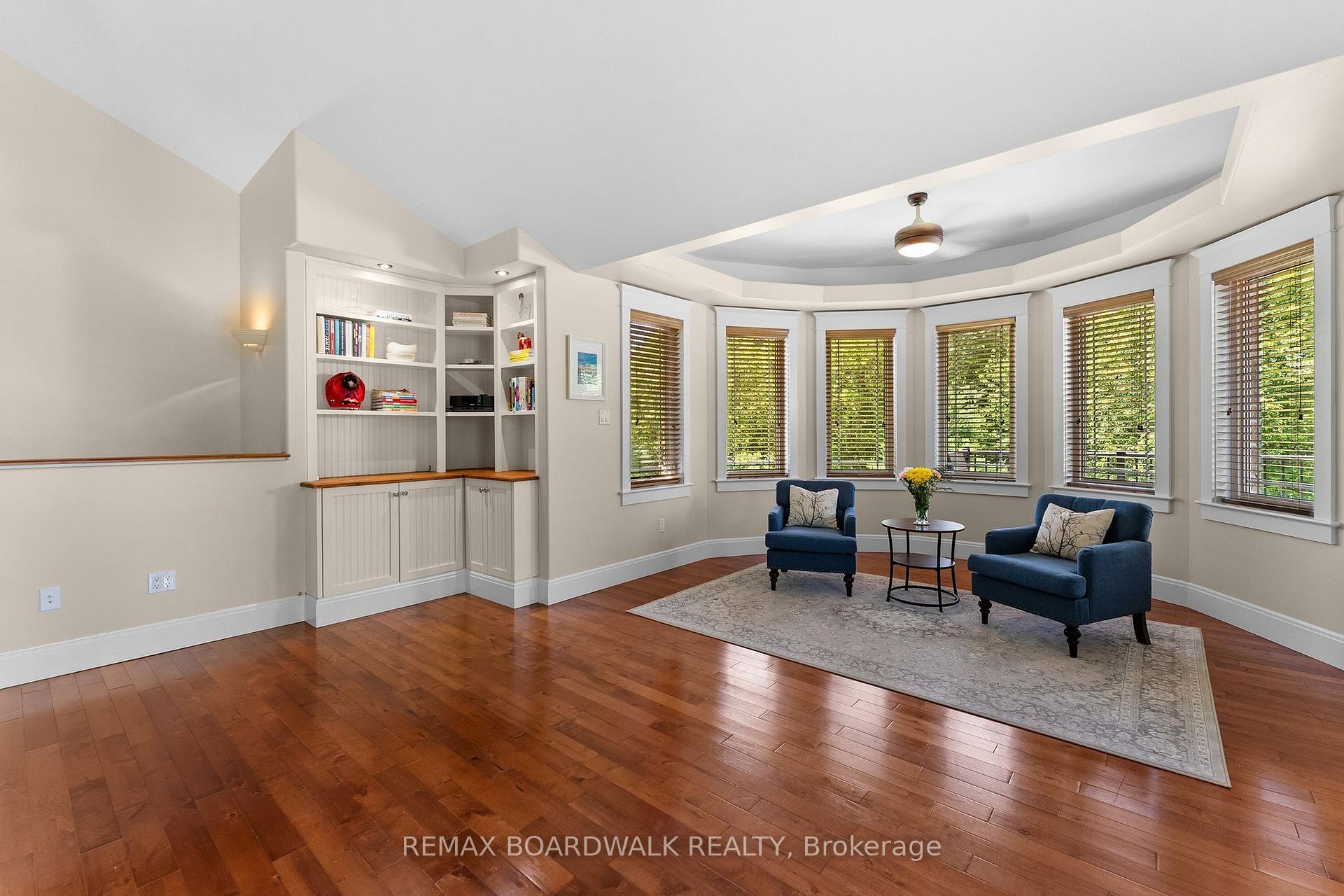 Photo 8 of 4844 Mohrs Road, Ottawa, Kinburn — HOMEH