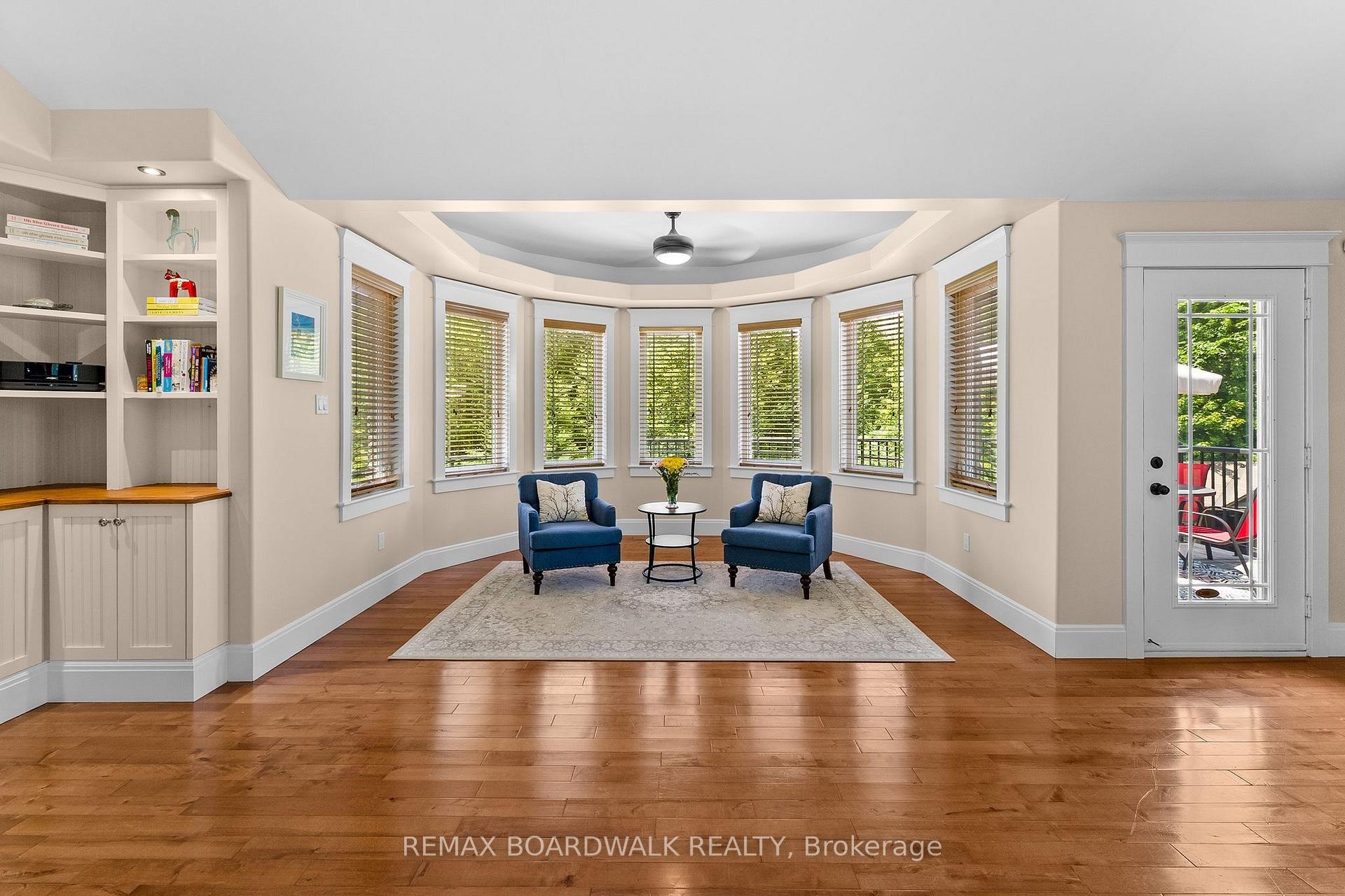 Photo 9 of 4844 Mohrs Road, Ottawa, Kinburn — HOMEH