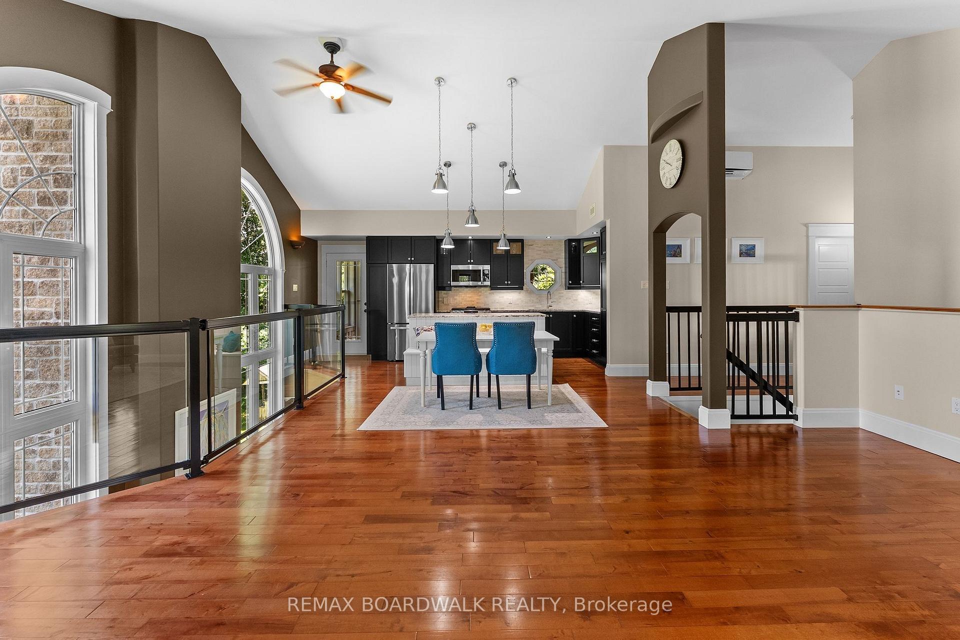 Photo 10 of 4844 Mohrs Road, Ottawa, Kinburn — HOMEH
