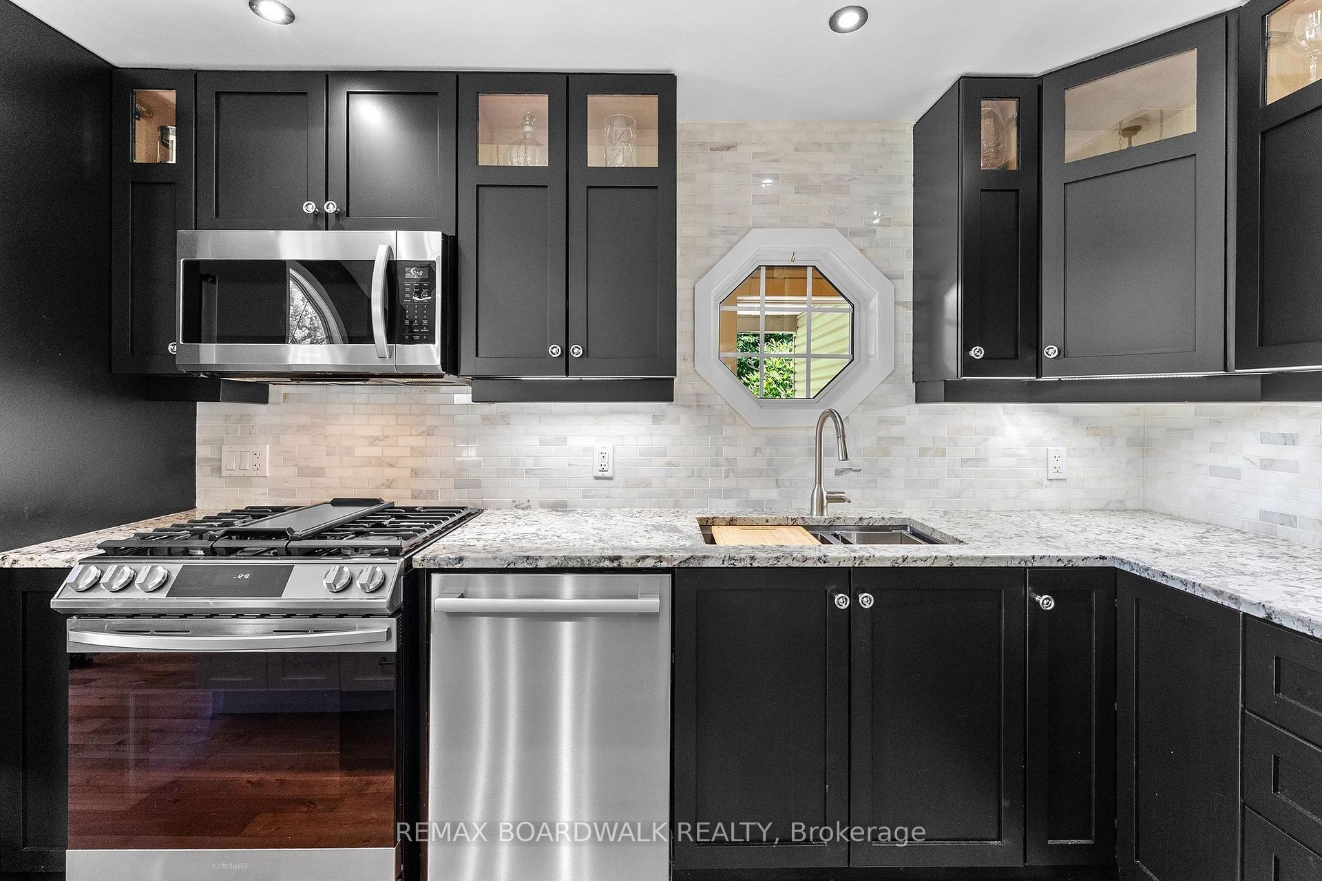 Photo 14 of 4844 Mohrs Road, Ottawa, Kinburn — HOMEH