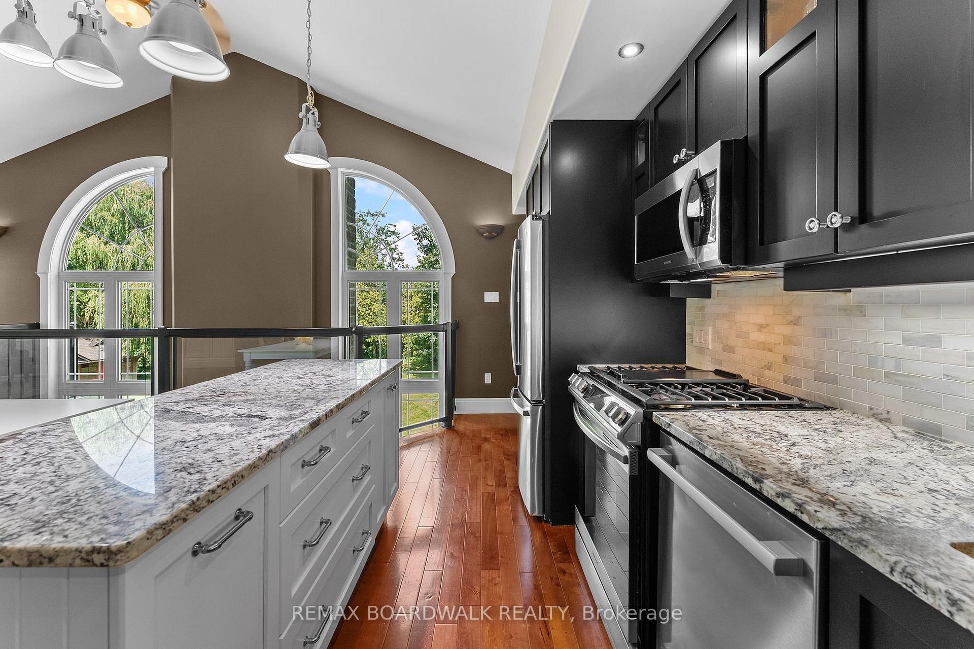 Photo 16 of 4844 Mohrs Road, Ottawa, Kinburn — HOMEH
