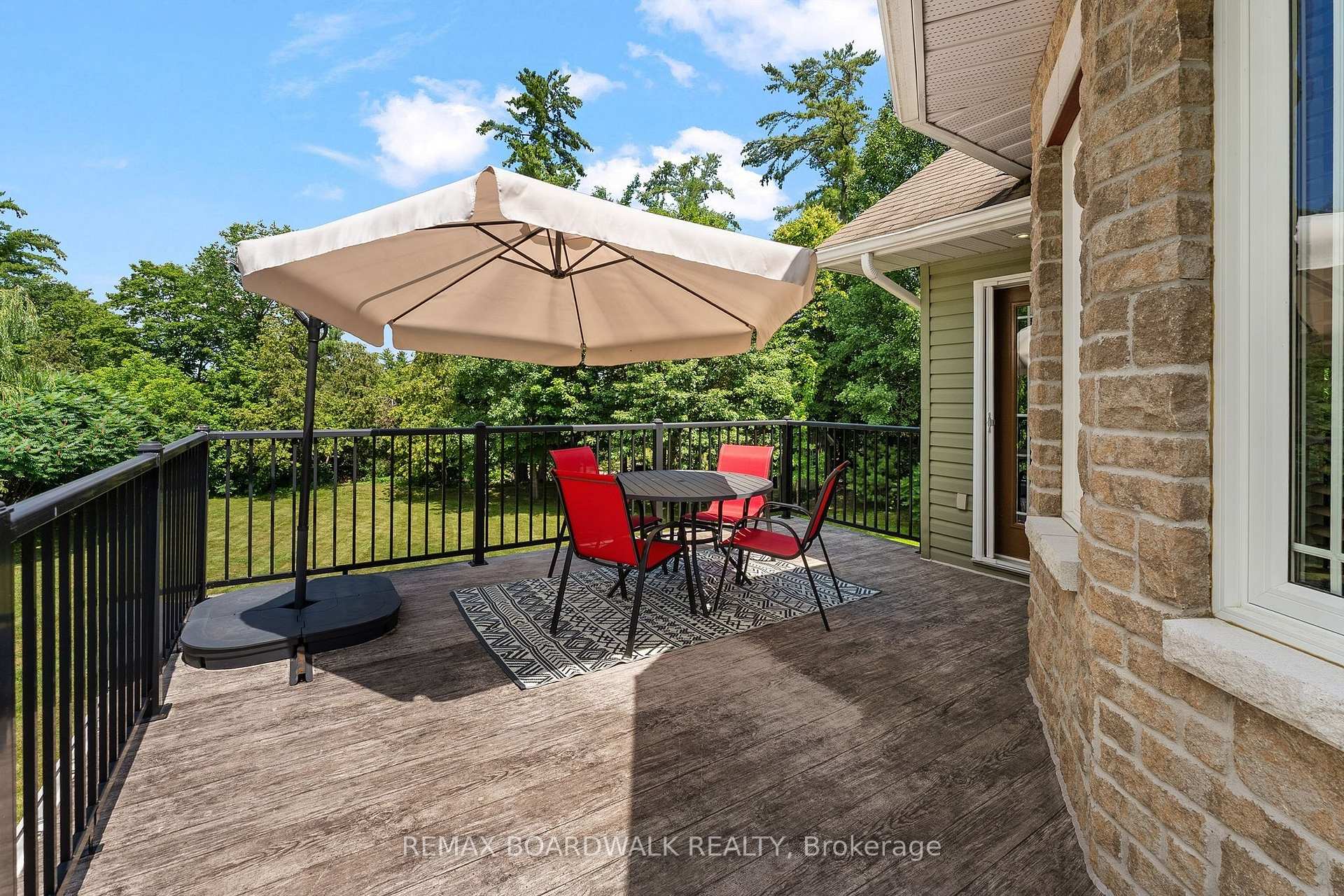 Photo 18 of 4844 Mohrs Road, Ottawa, Kinburn — HOMEH