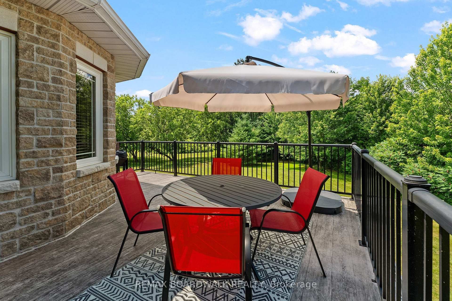 Photo 19 of 4844 Mohrs Road, Ottawa, Kinburn — HOMEH