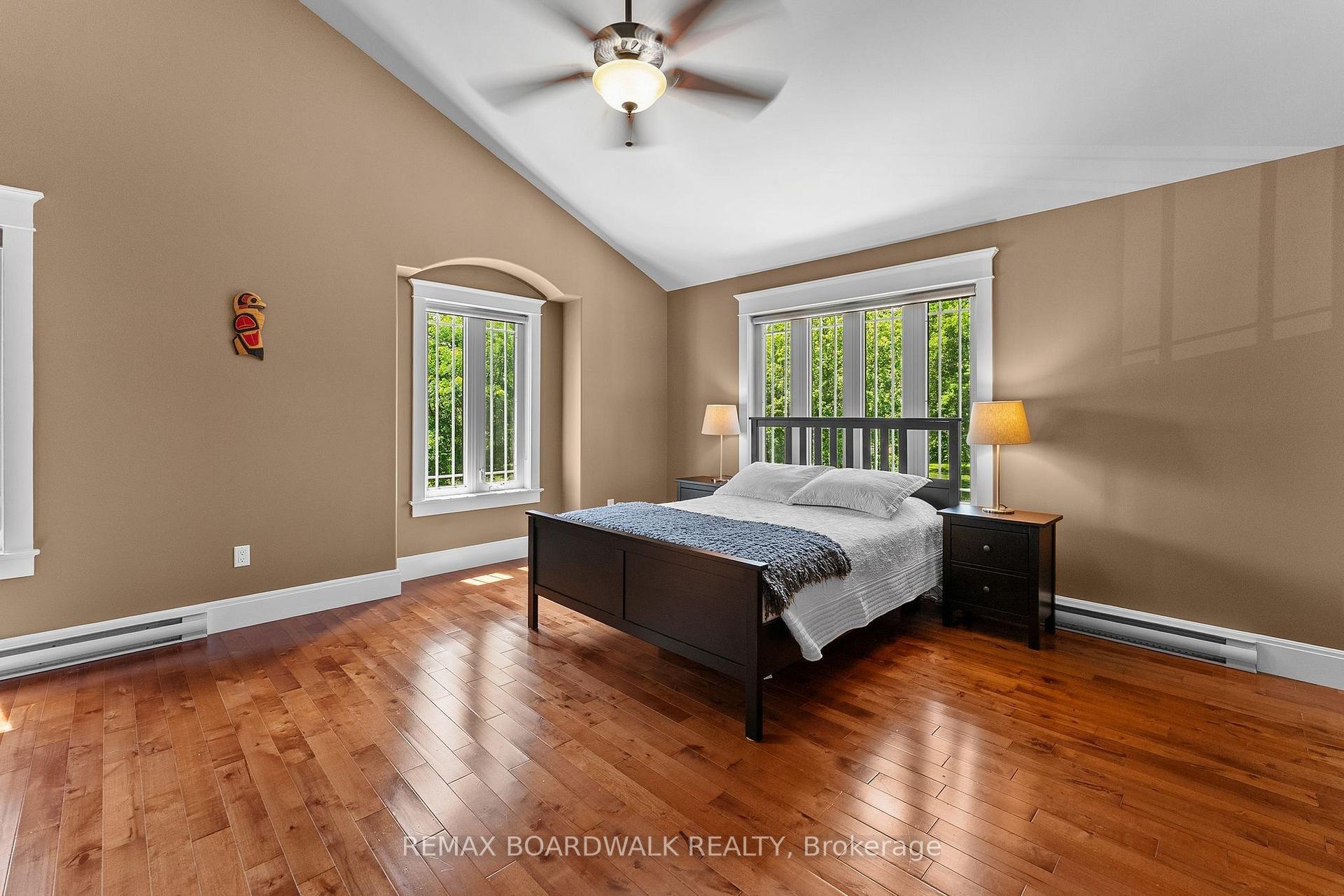 Photo 20 of 4844 Mohrs Road, Ottawa, Kinburn — HOMEH