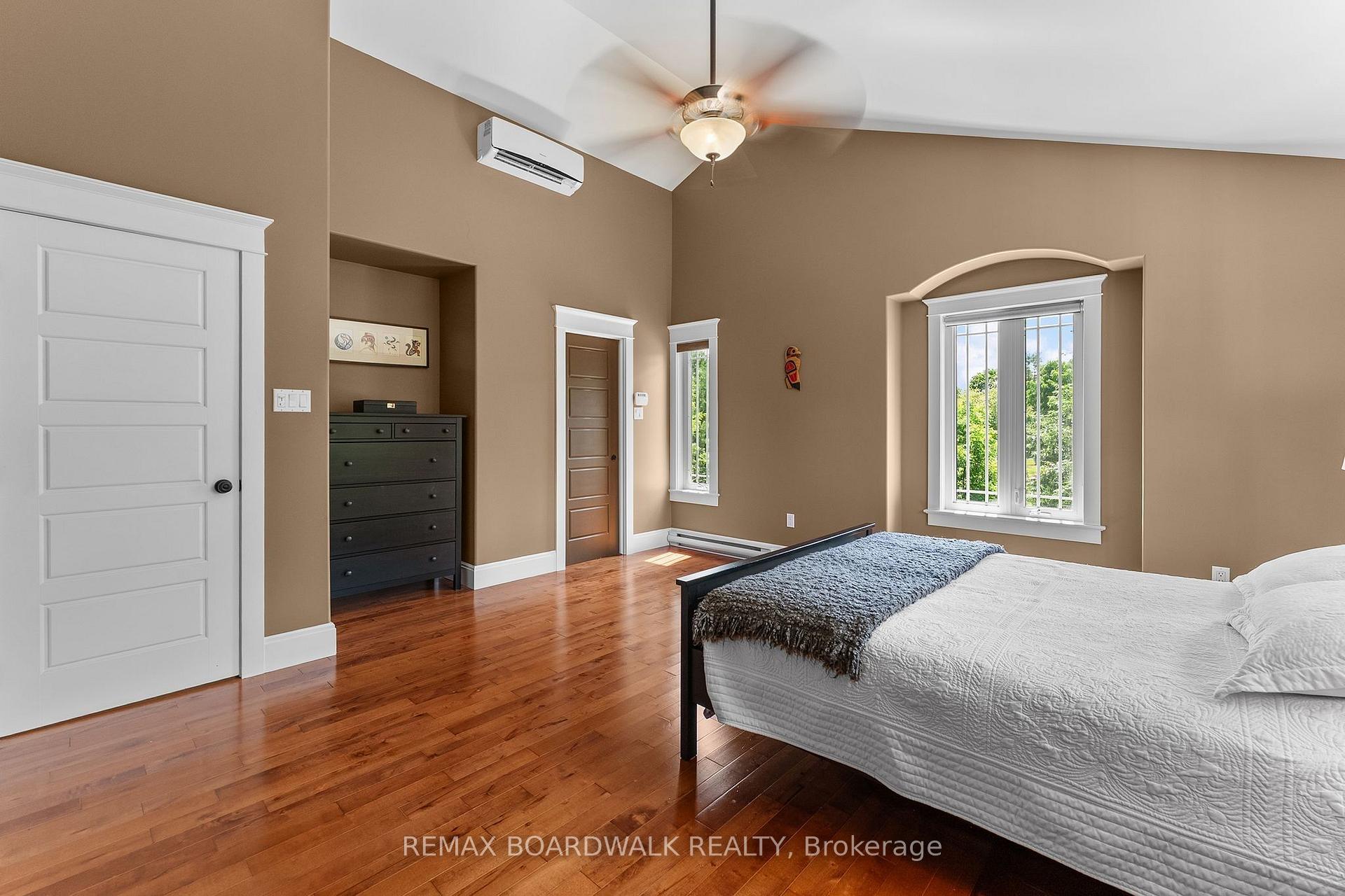 Photo 21 of 4844 Mohrs Road, Ottawa, Kinburn — HOMEH
