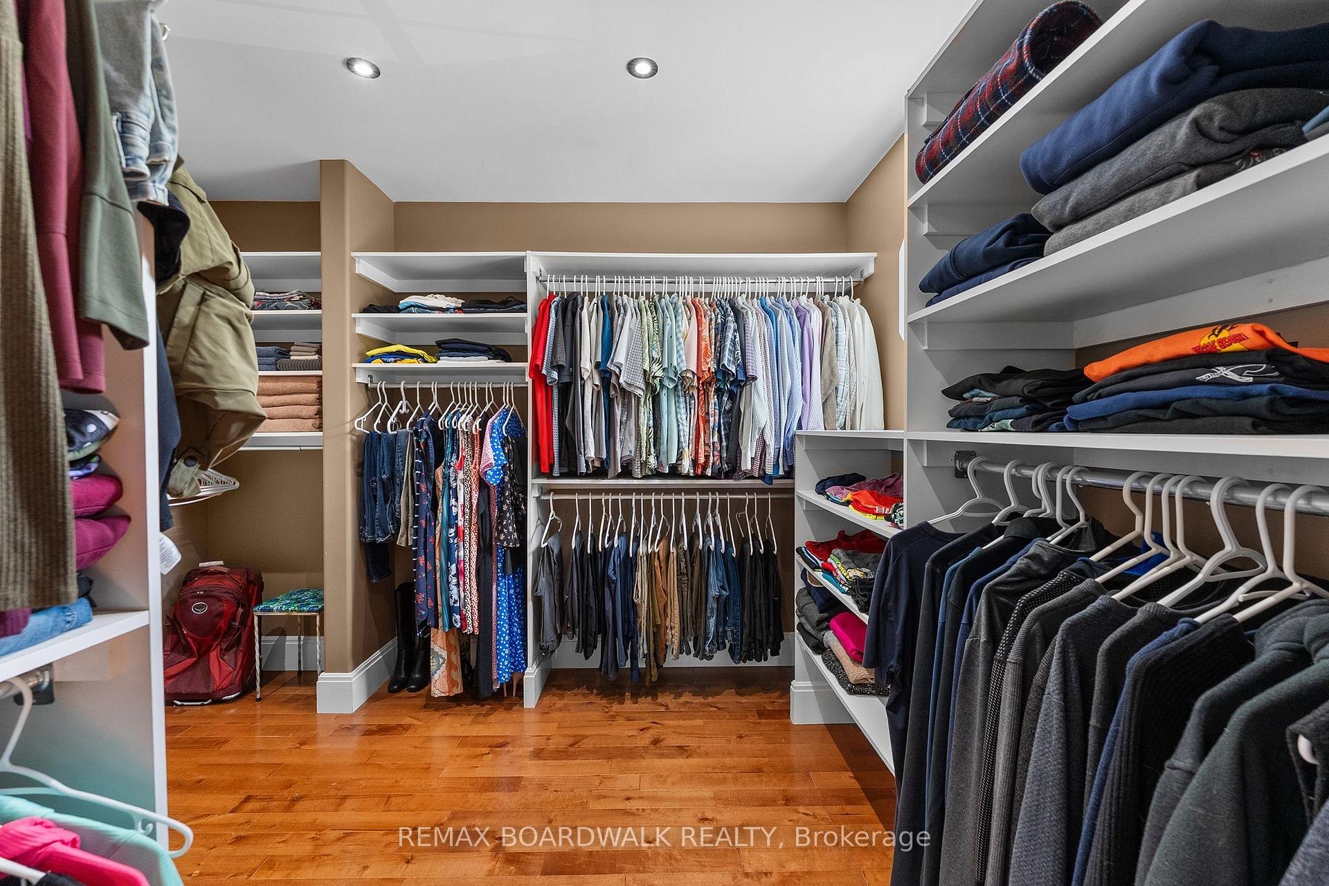 Photo 22 of 4844 Mohrs Road, Ottawa, Kinburn — HOMEH