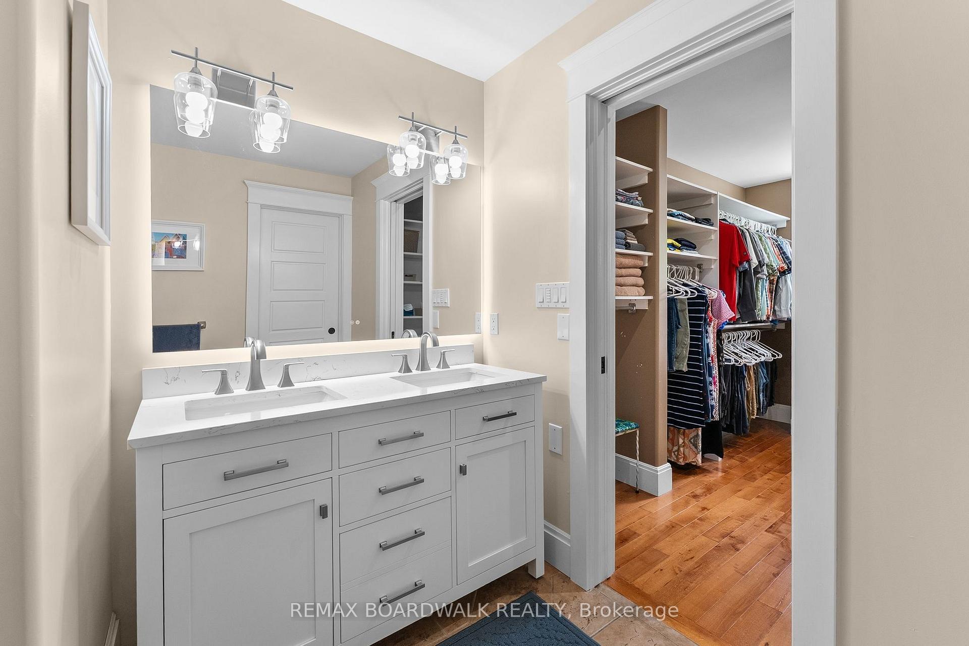Photo 23 of 4844 Mohrs Road, Ottawa, Kinburn — HOMEH