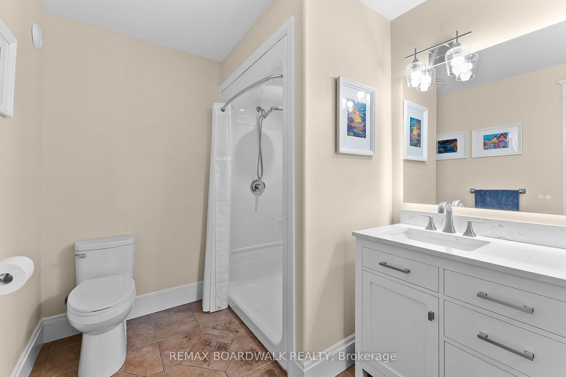 Photo 24 of 4844 Mohrs Road, Ottawa, Kinburn — HOMEH