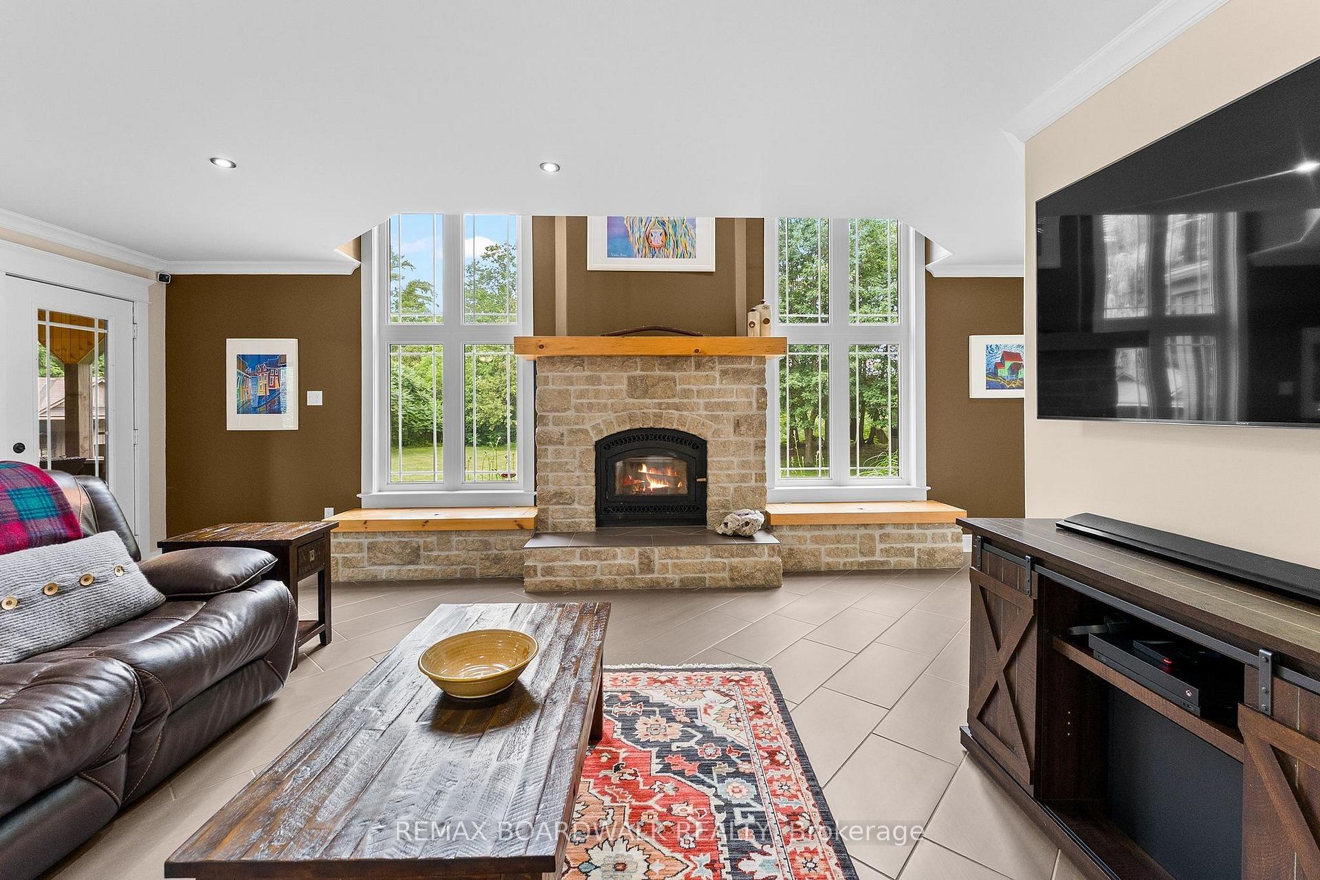 Photo 26 of 4844 Mohrs Road, Ottawa, Kinburn — HOMEH