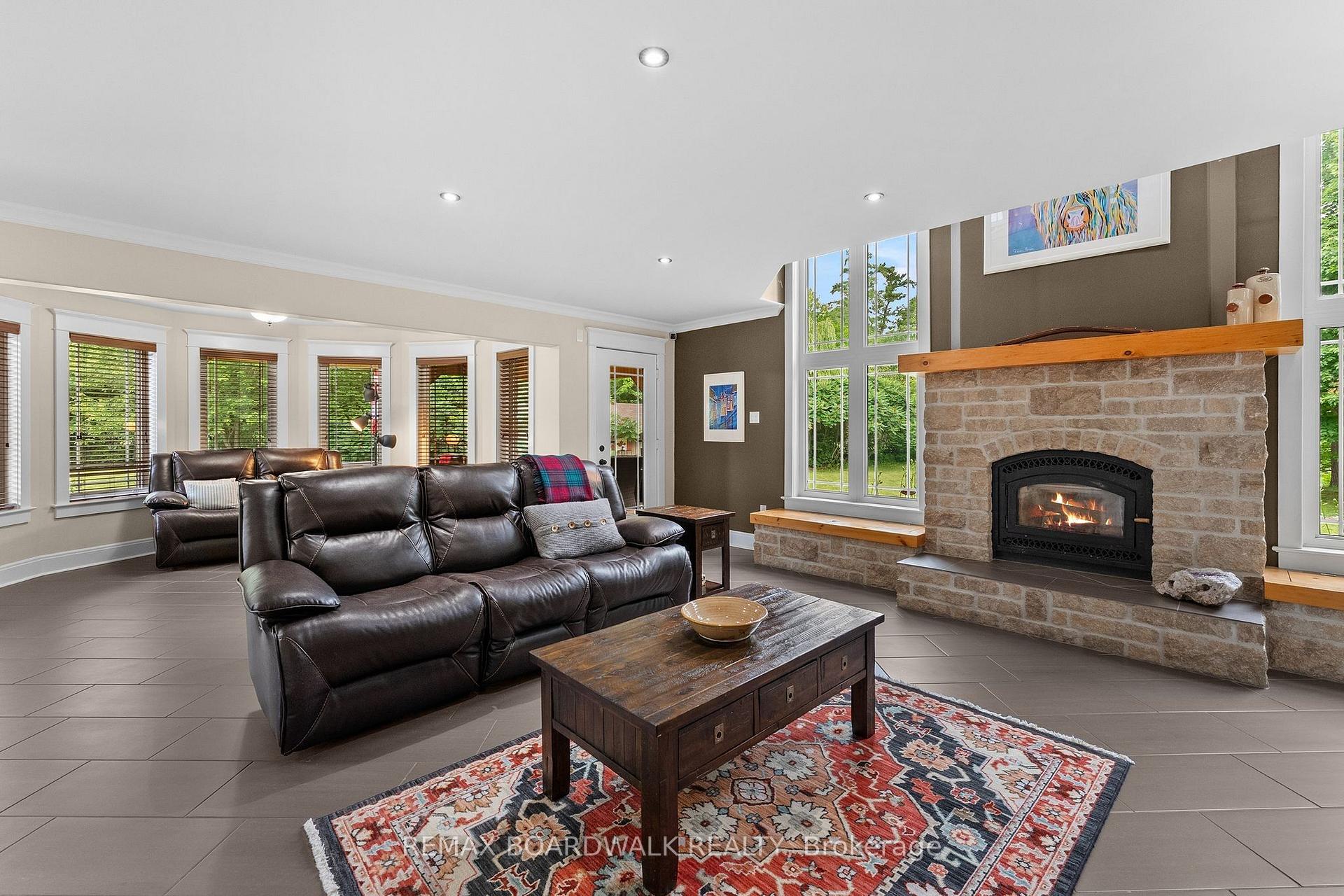 Photo 27 of 4844 Mohrs Road, Ottawa, Kinburn — HOMEH