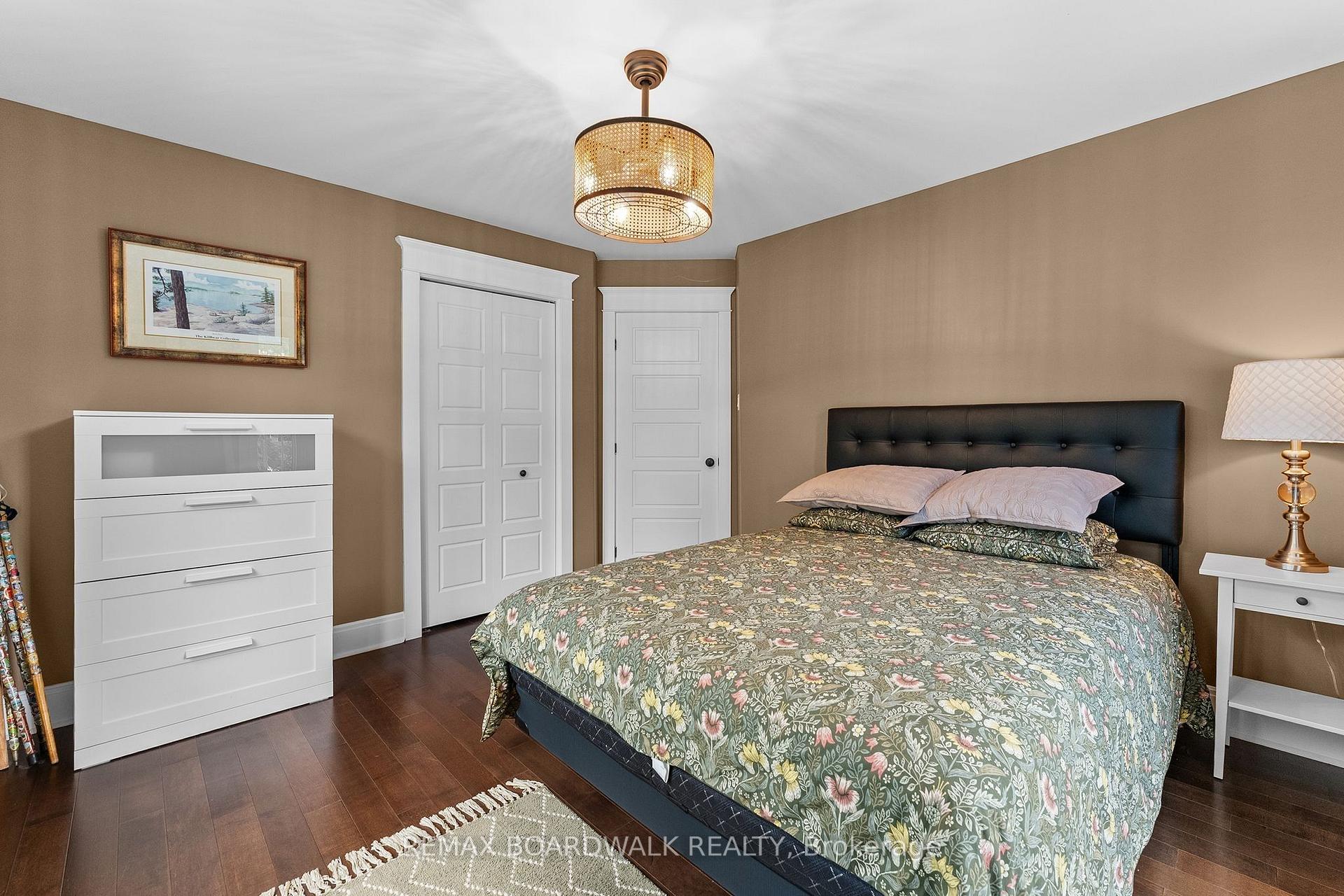 Photo 28 of 4844 Mohrs Road, Ottawa, Kinburn — HOMEH