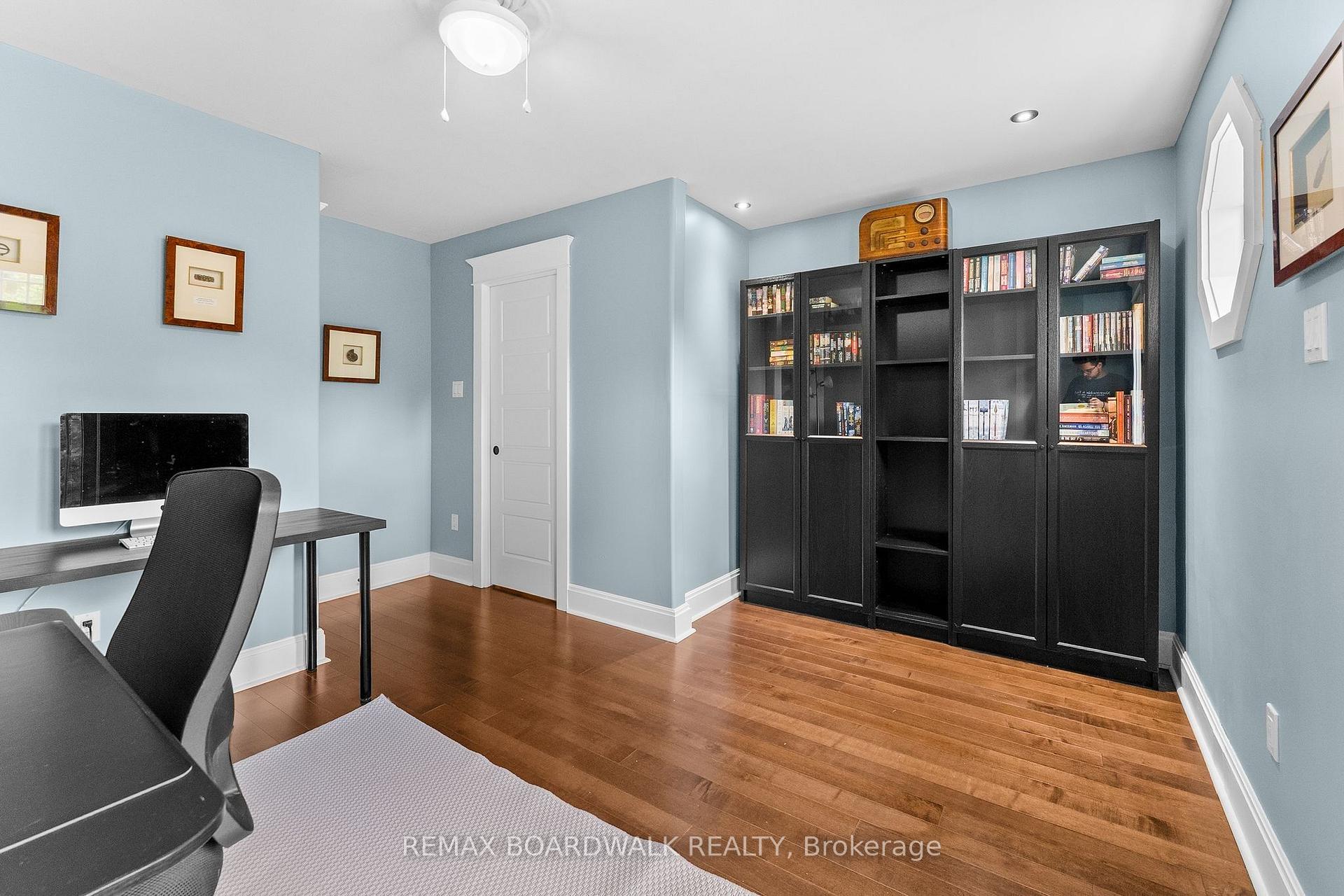 Photo 29 of 4844 Mohrs Road, Ottawa, Kinburn — HOMEH