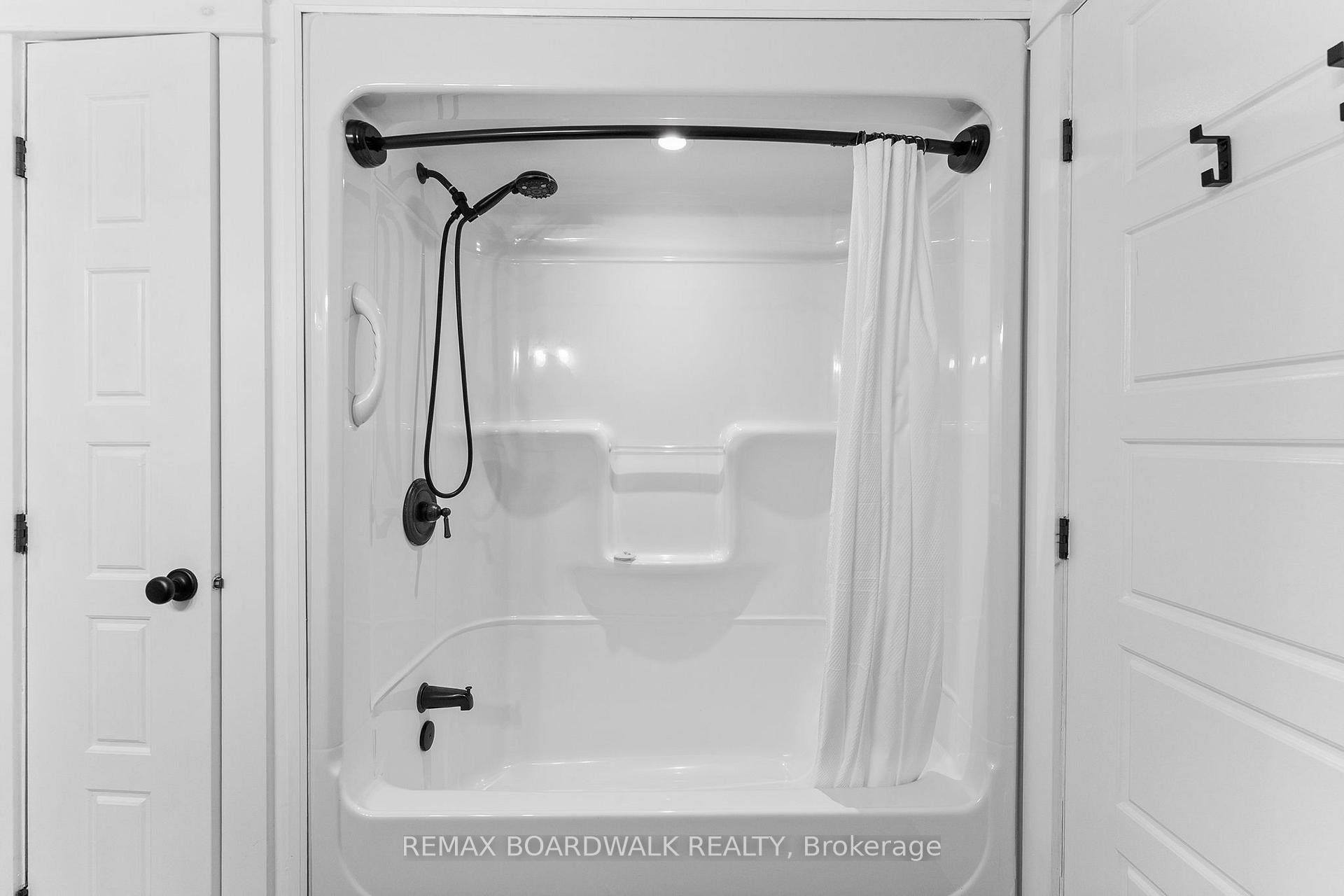 Photo 30 of 4844 Mohrs Road, Ottawa, Kinburn — HOMEH