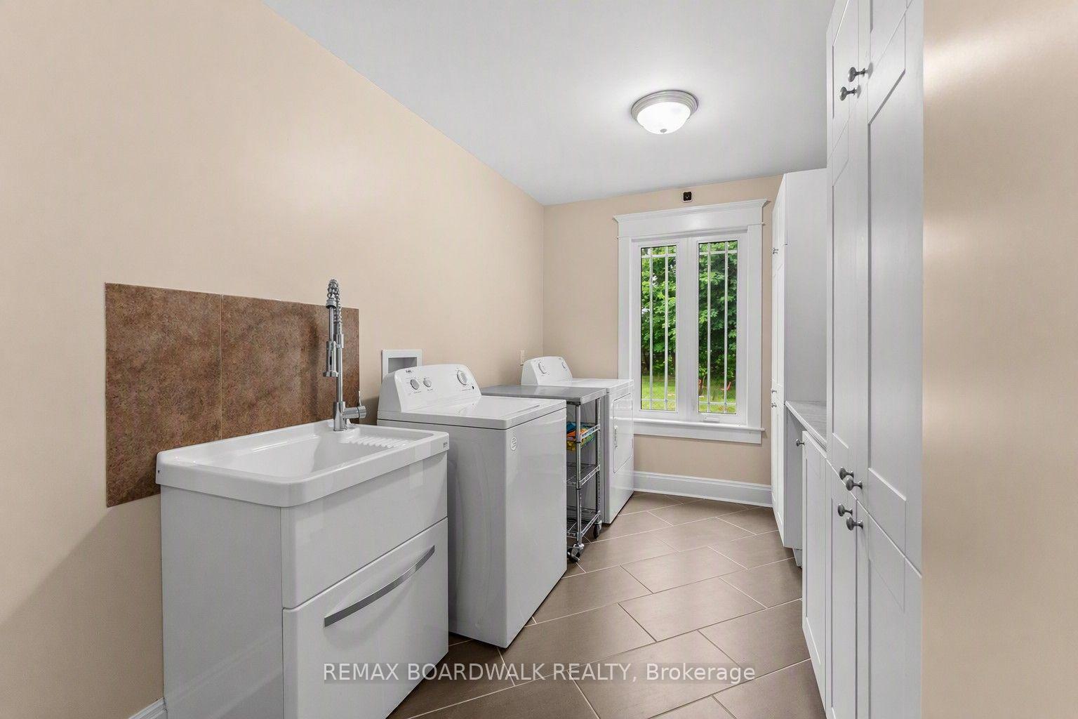 Photo 31 of 4844 Mohrs Road, Ottawa, Kinburn — HOMEH