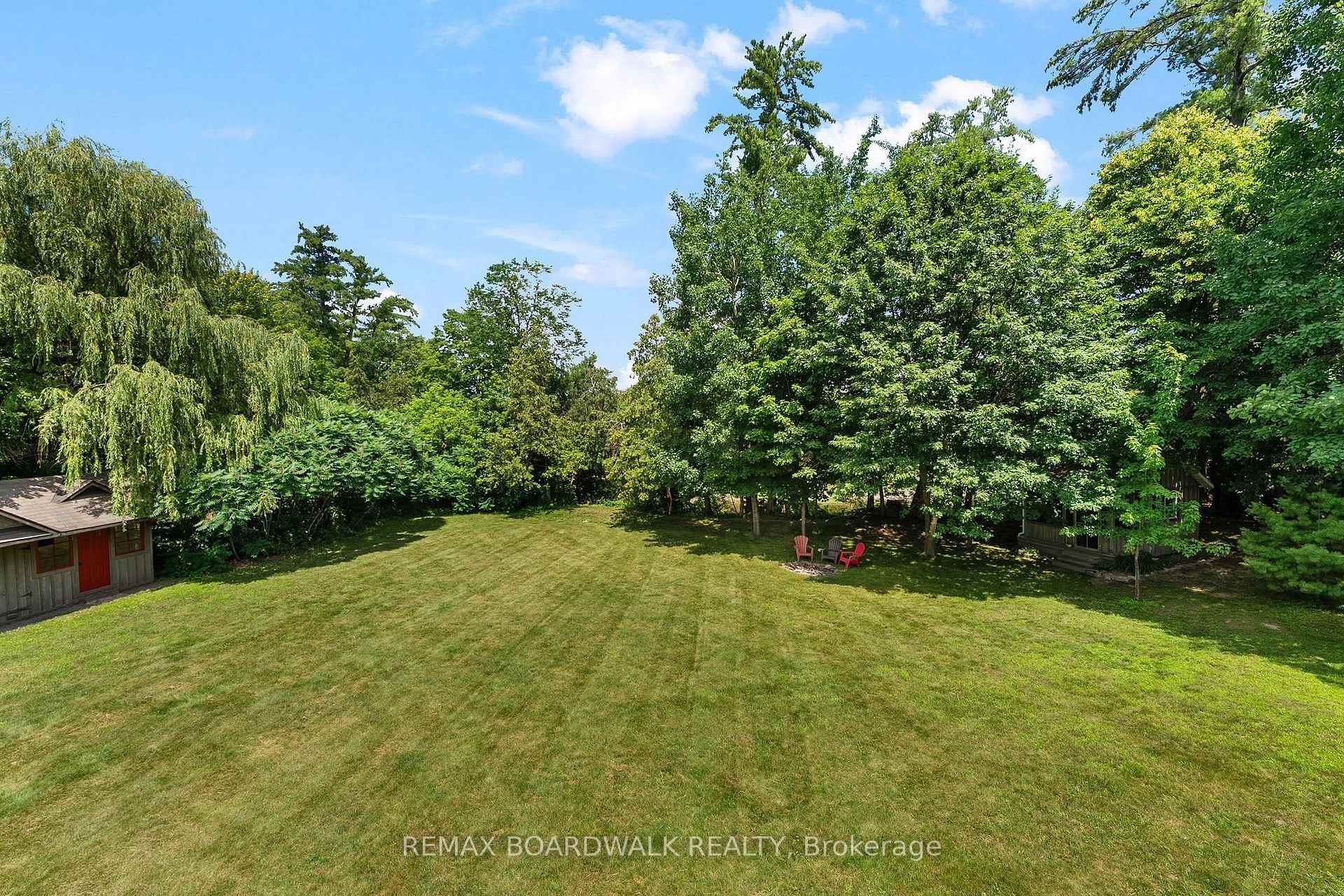 Photo 36 of 4844 Mohrs Road, Ottawa, Kinburn — HOMEH