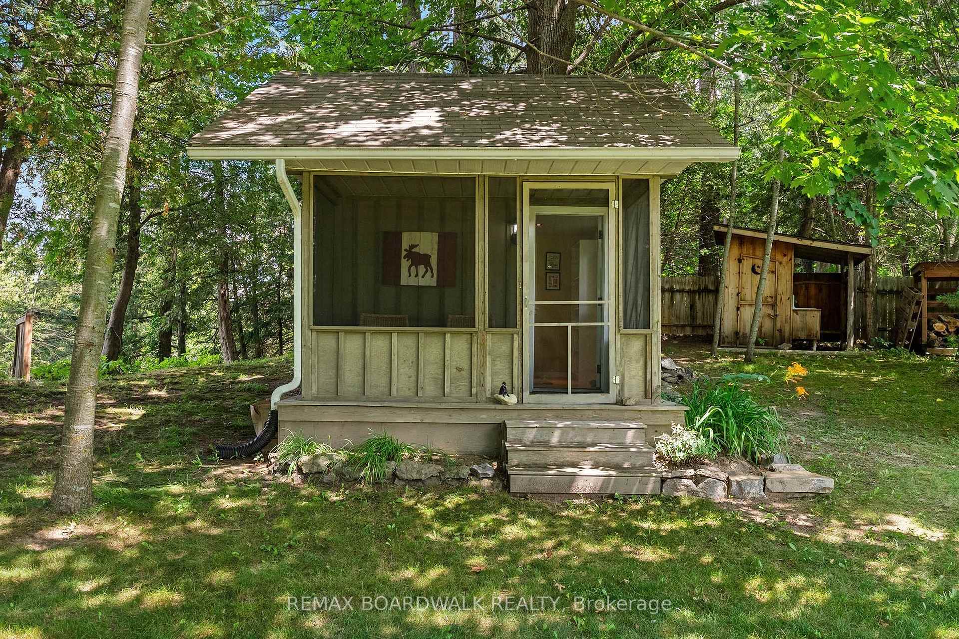 Photo 37 of 4844 Mohrs Road, Ottawa, Kinburn — HOMEH