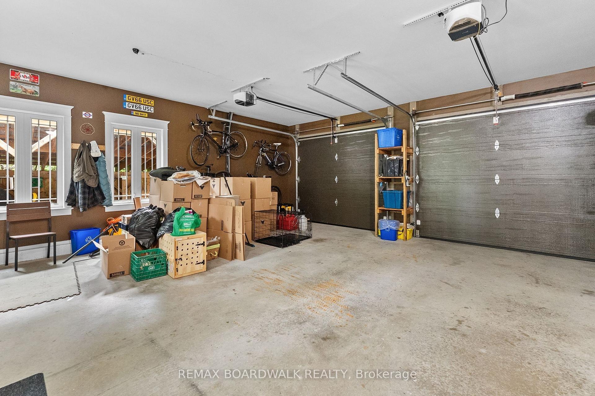 Photo 41 of 4844 Mohrs Road, Ottawa, Kinburn — HOMEH