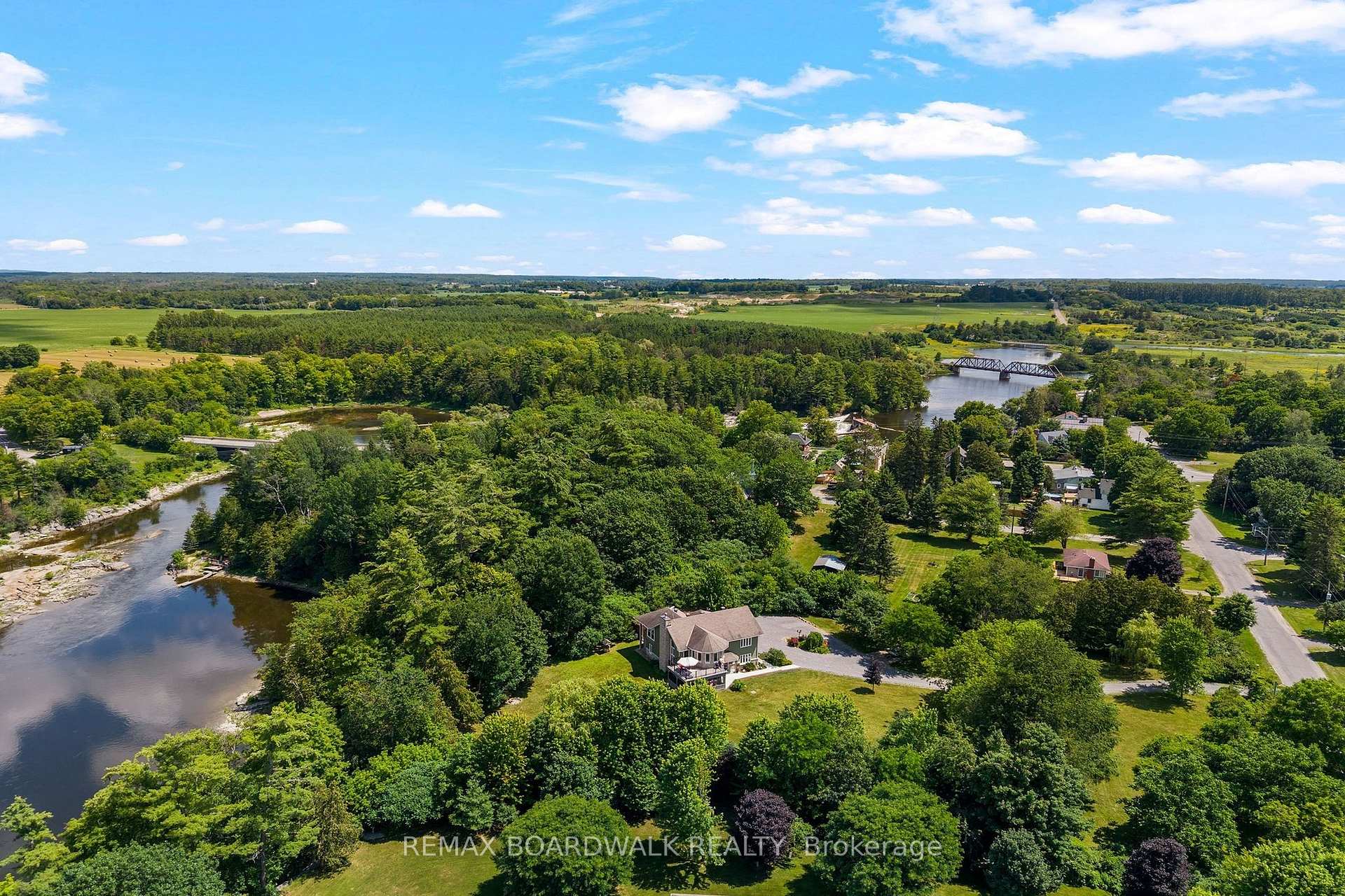 Photo 43 of 4844 Mohrs Road, Ottawa, Kinburn — HOMEH
