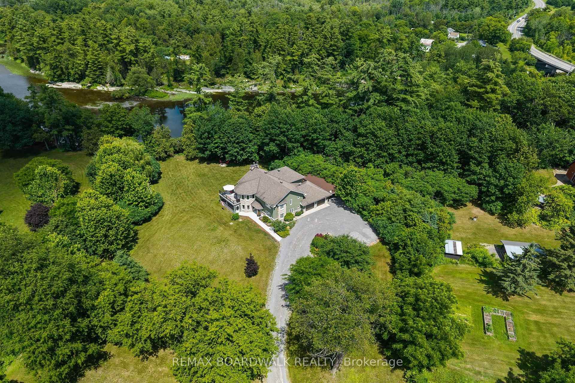 Photo 44 of 4844 Mohrs Road, Ottawa, Kinburn — HOMEH