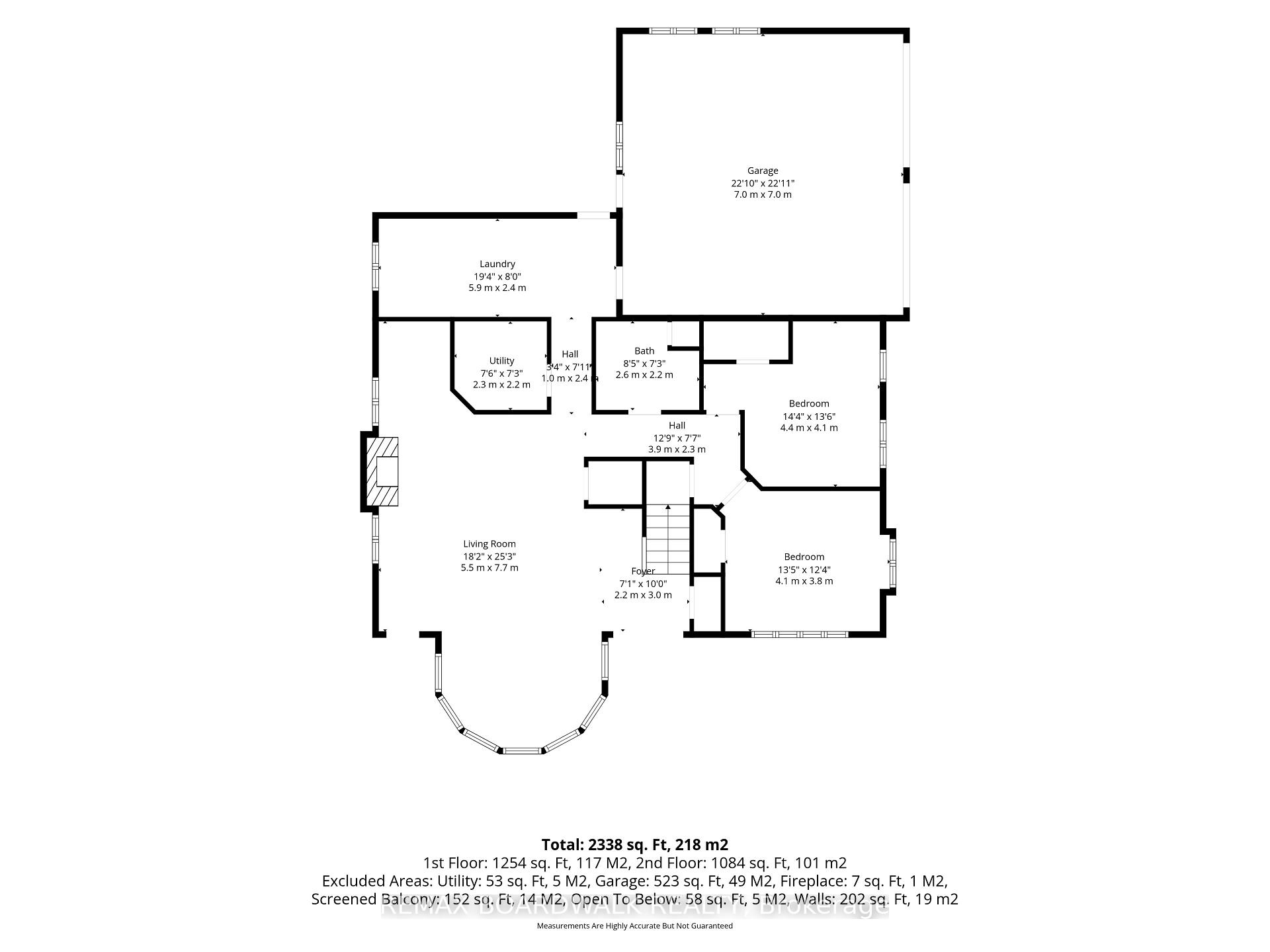 Photo 48 of 4844 Mohrs Road, Ottawa, Kinburn — HOMEH