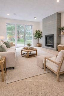 Photo 4 of 30 MacKenzie John Crescent, Brighton — HOMEH