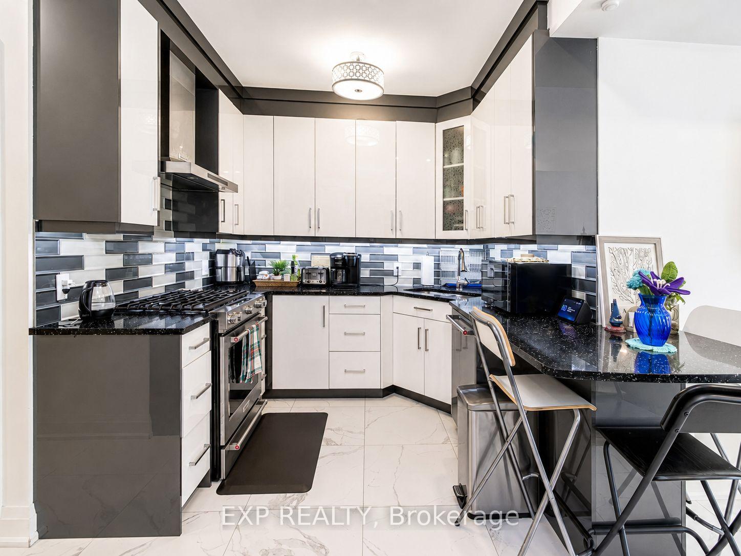Photo 9 of Unit #103, 234 Heiman Street, Kitchener, Southdale — HOMEH