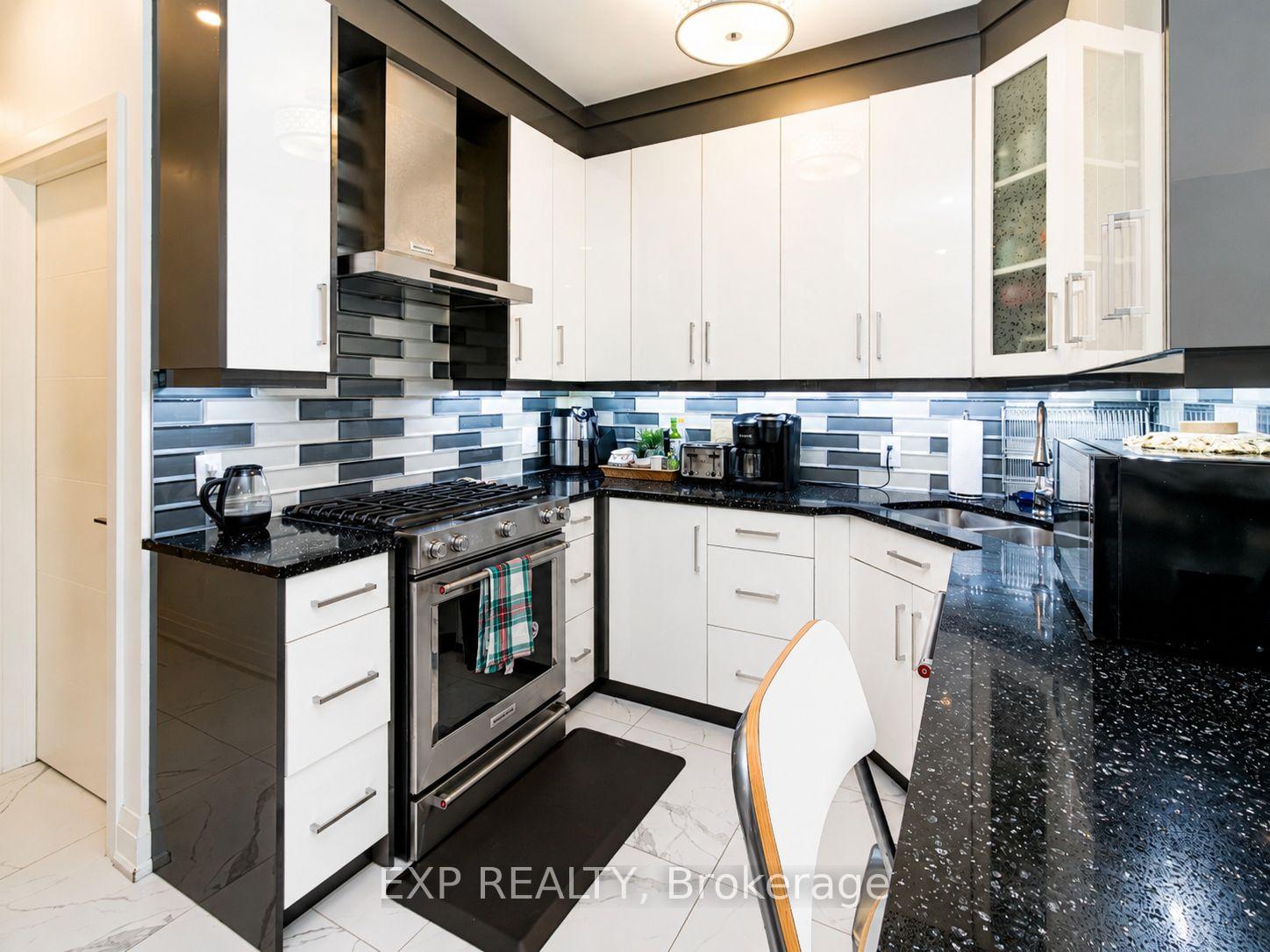 Photo 10 of Unit #103, 234 Heiman Street, Kitchener, Southdale — HOMEH