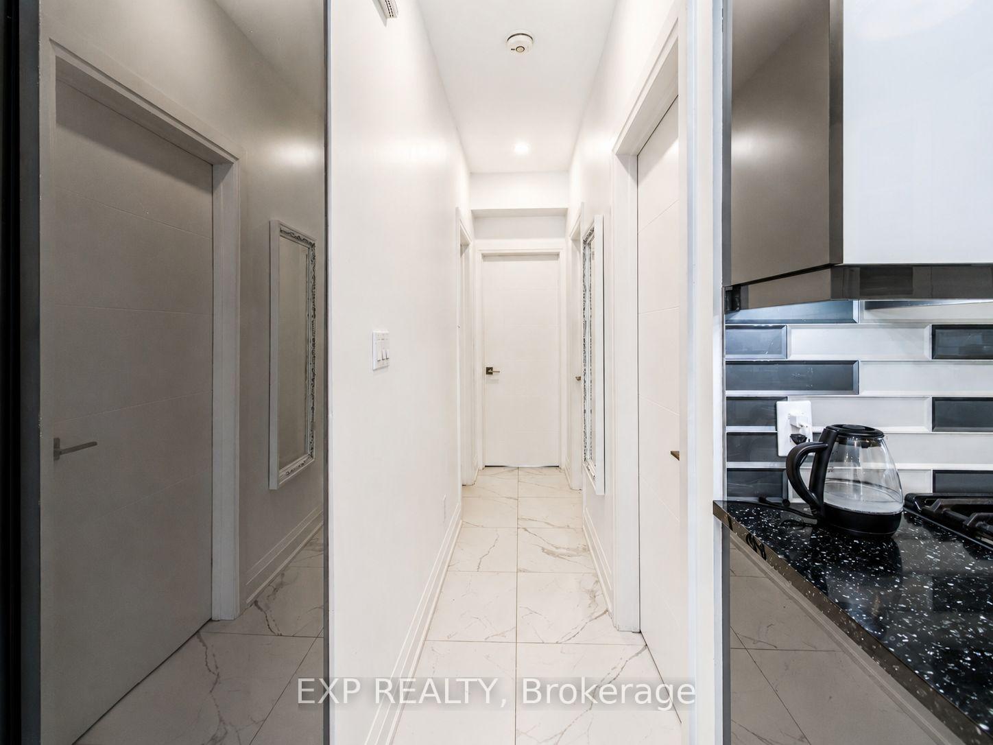 Photo 11 of Unit #103, 234 Heiman Street, Kitchener, Southdale — HOMEH