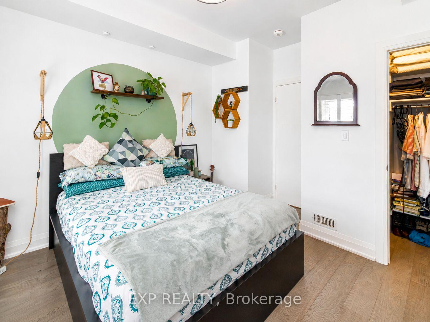 Photo 12 of Unit #103, 234 Heiman Street, Kitchener, Southdale — HOMEH