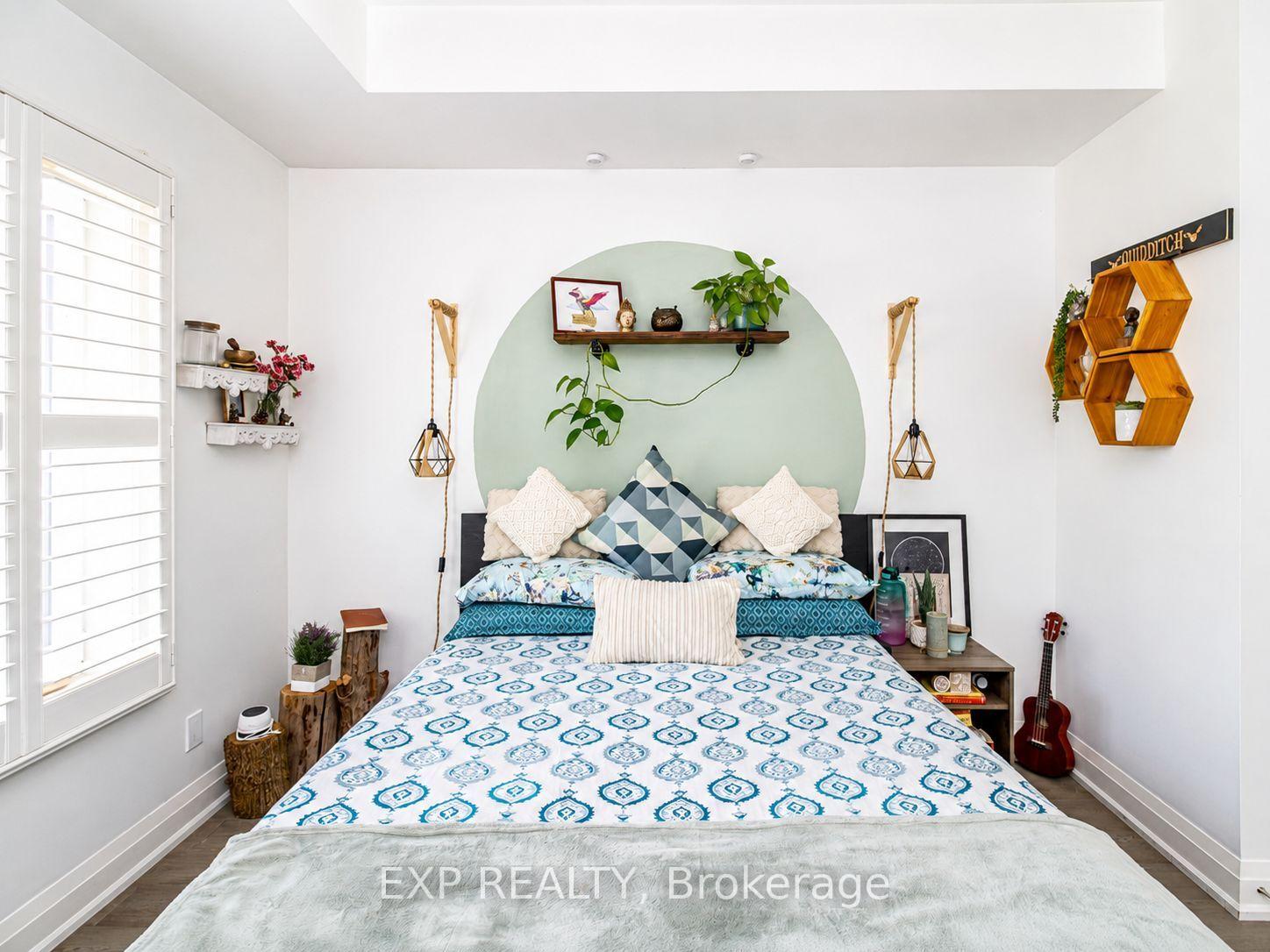 Photo 13 of Unit #103, 234 Heiman Street, Kitchener, Southdale — HOMEH